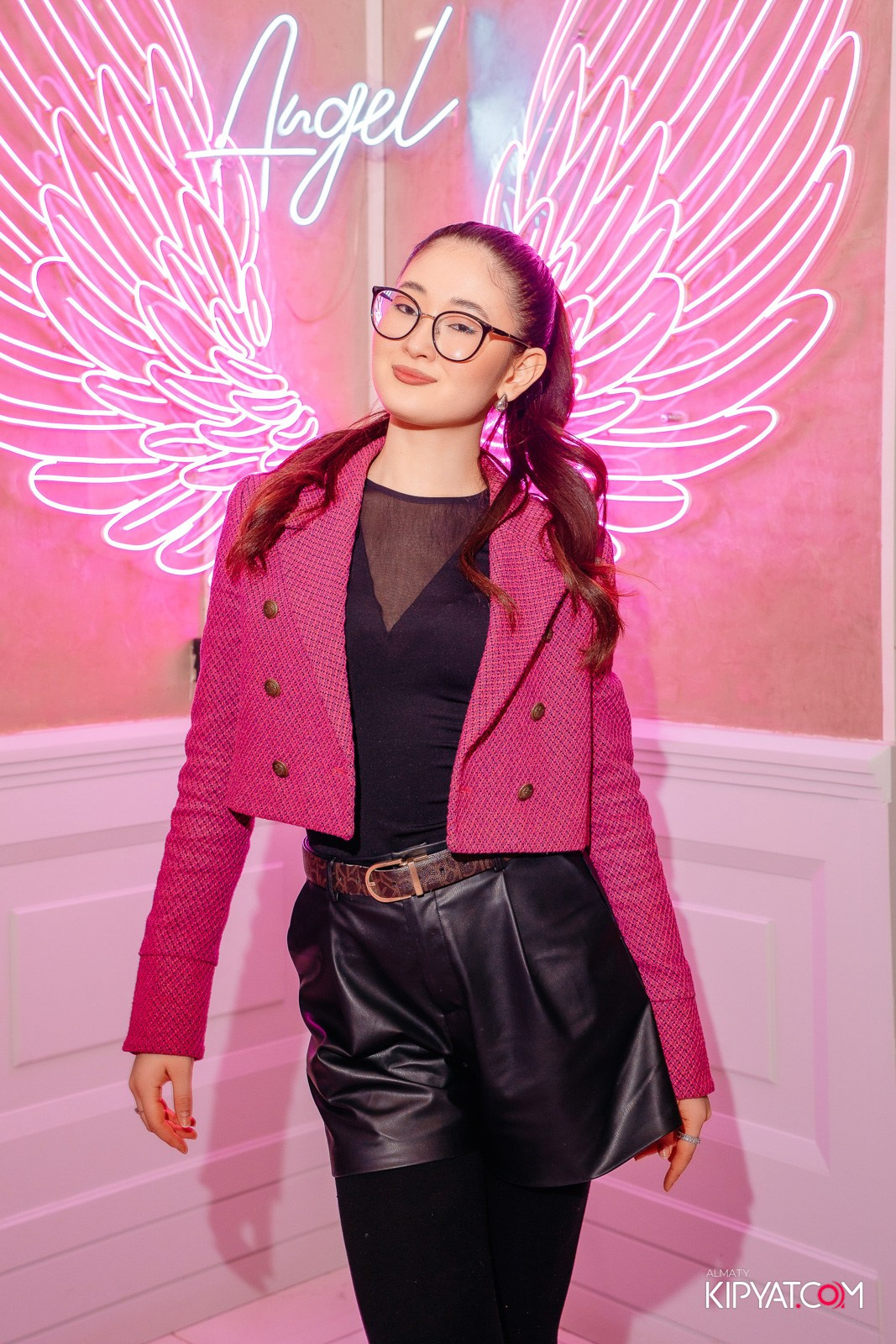 УХО И МЕДВЕДЬ НА КУРМАНГАЗЫ. КИПЯТКОМ АЛМАТЫ!