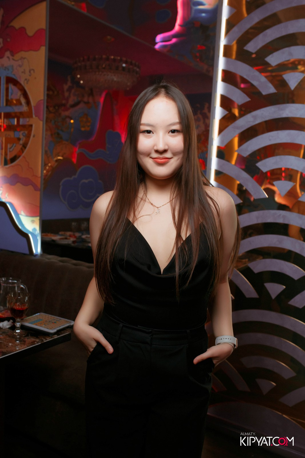 УХО И МЕДВЕДЬ НА САИНА. КИПЯТКОМ АЛМАТЫ!