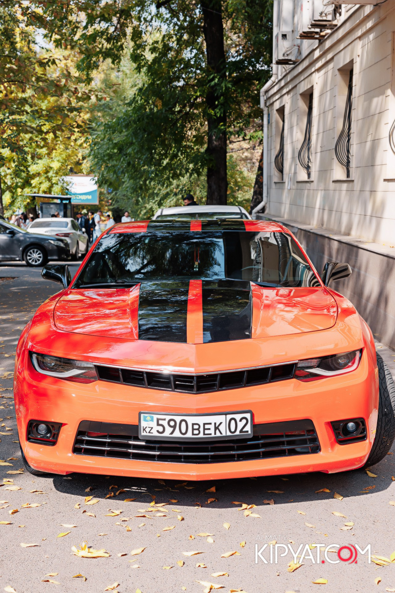 ОТКРЫТИЕ МАГАЗИНА МУЖСКОЙ ОДЕЖДЫ. КИПЯТКОМ АЛМАТЫ!