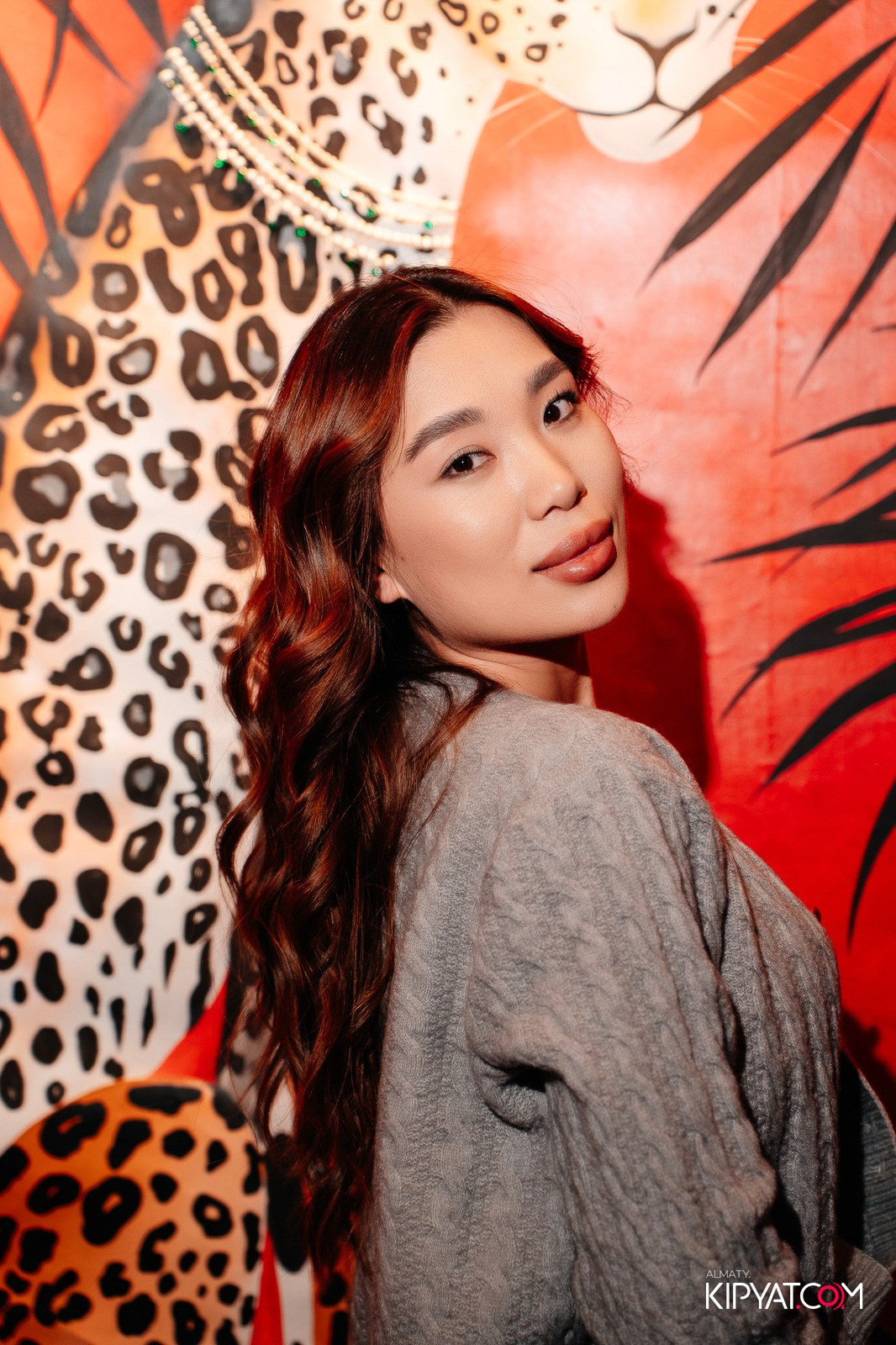 SAVAYA RESTAURANT. КИПЯТКОМ АЛМАТЫ!