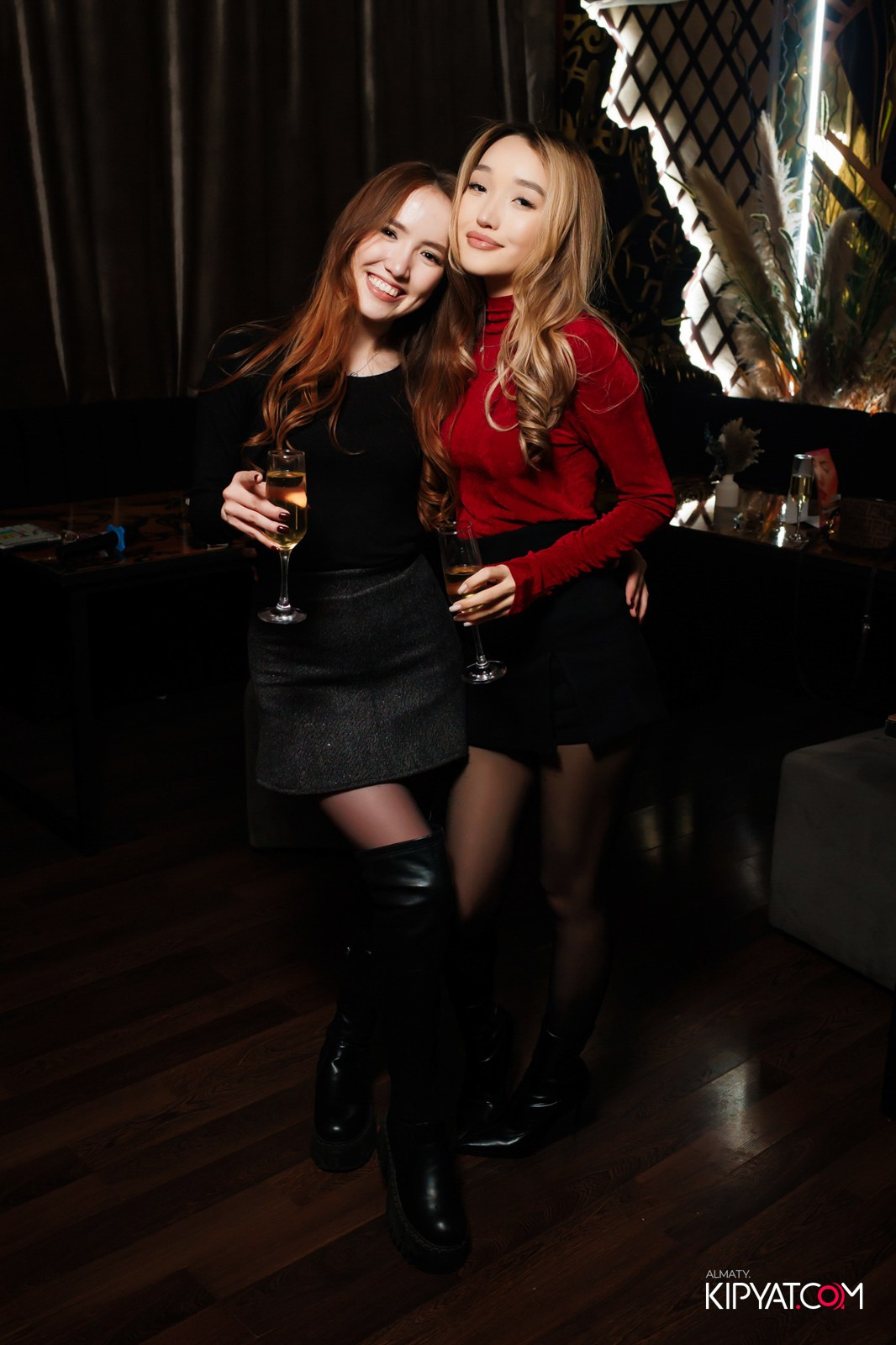 УХО И МЕДВЕДЬ НА КУРМАНГАЗЫ. КИПЯТКОМ АЛМАТЫ!