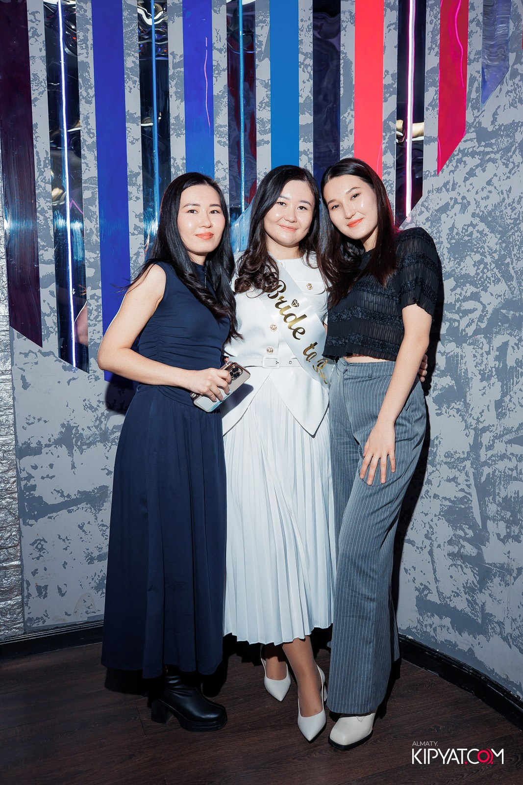 УХО И МЕДВЕДЬ НА ГАГАРИНА. КИПЯТКОМ АЛМАТЫ! Фотосъемка мероприятий в Алматы