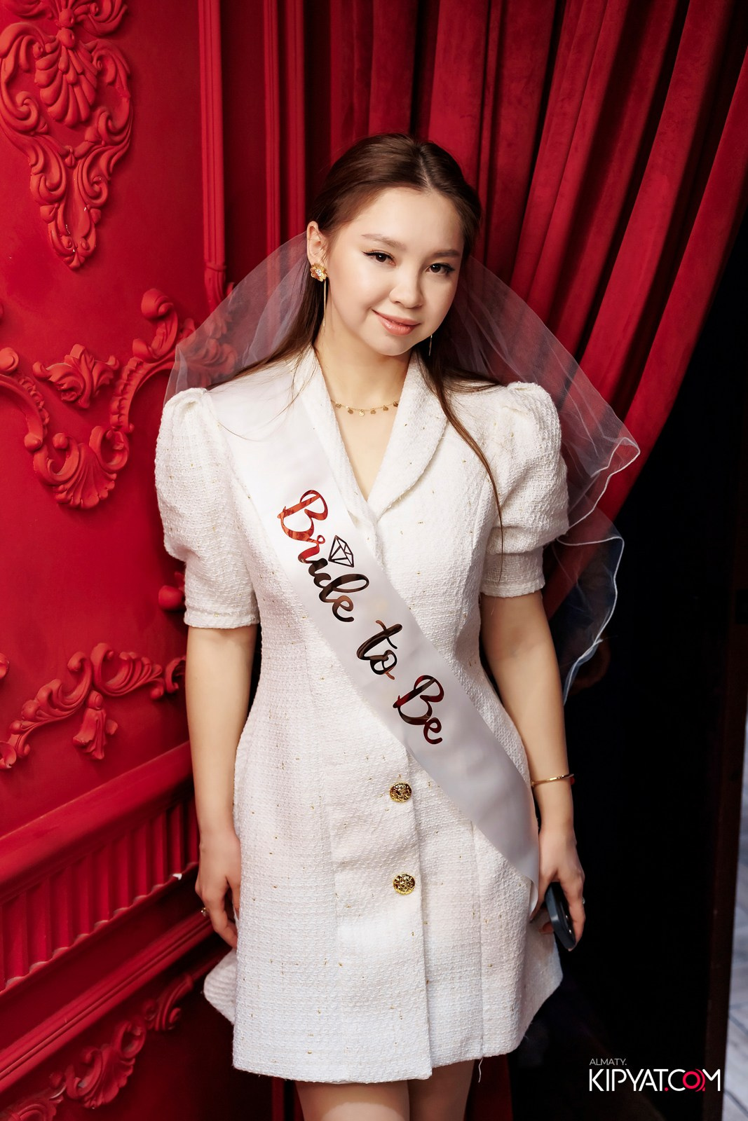 ЗАЯ, НА БИС. КИПЯТКОМ АЛМАТЫ!