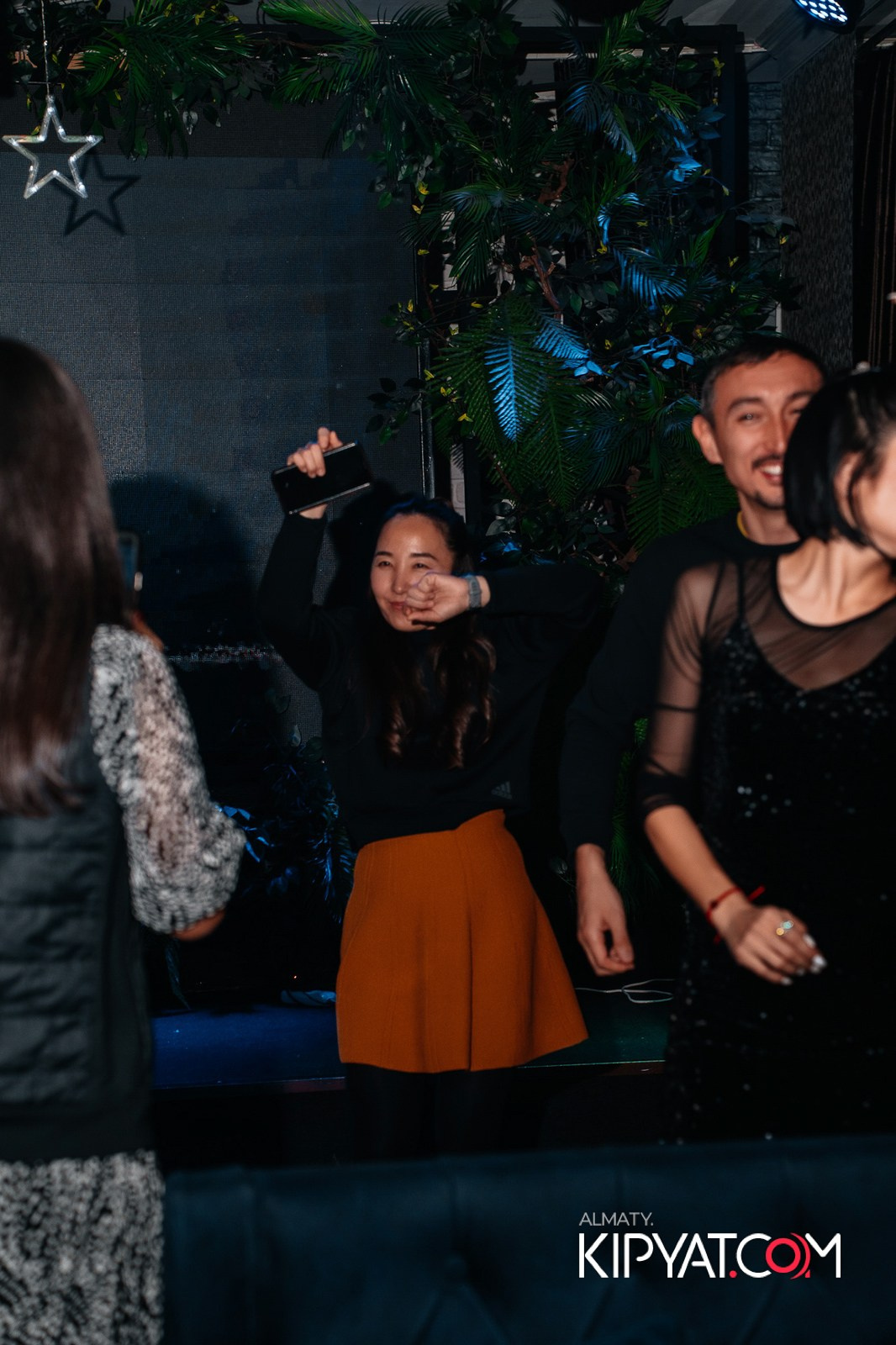 УХО И МЕДВЕДЬ НА КУРМАНГАЗЫ. КИПЯТКОМ АЛМАТЫ!