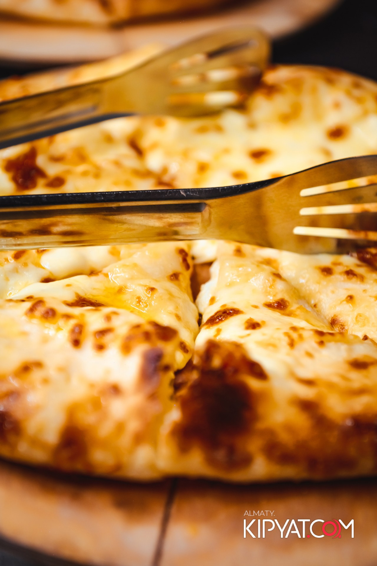 КАФЕ ШАЛКАР-ДИСКО 80-Х. КИПЯТКОМ АЛМАТЫ!