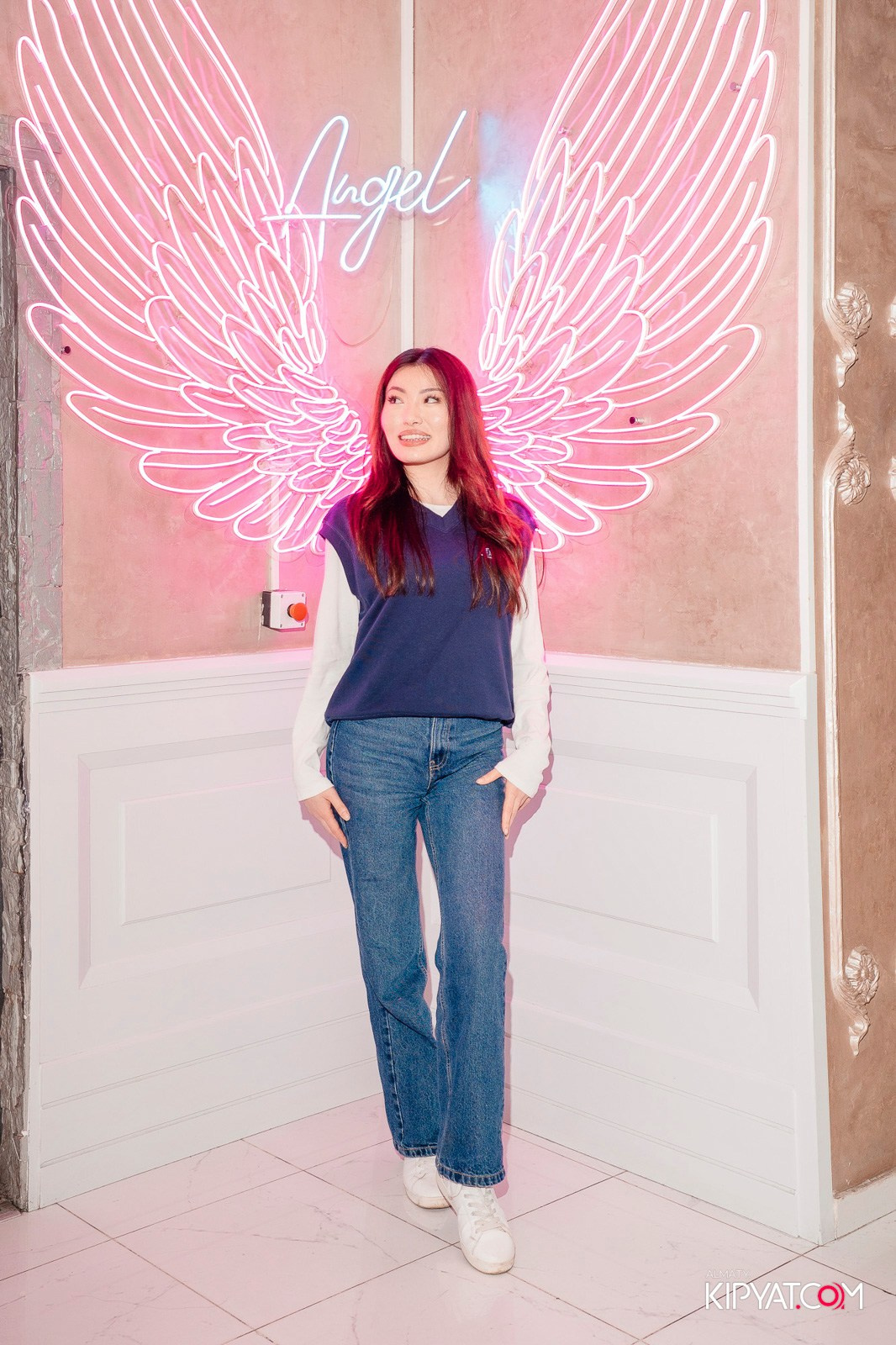 УХО И МЕДВЕДЬ НА КУРМАНГАЗЫ. КИПЯТКОМ АЛМАТЫ!