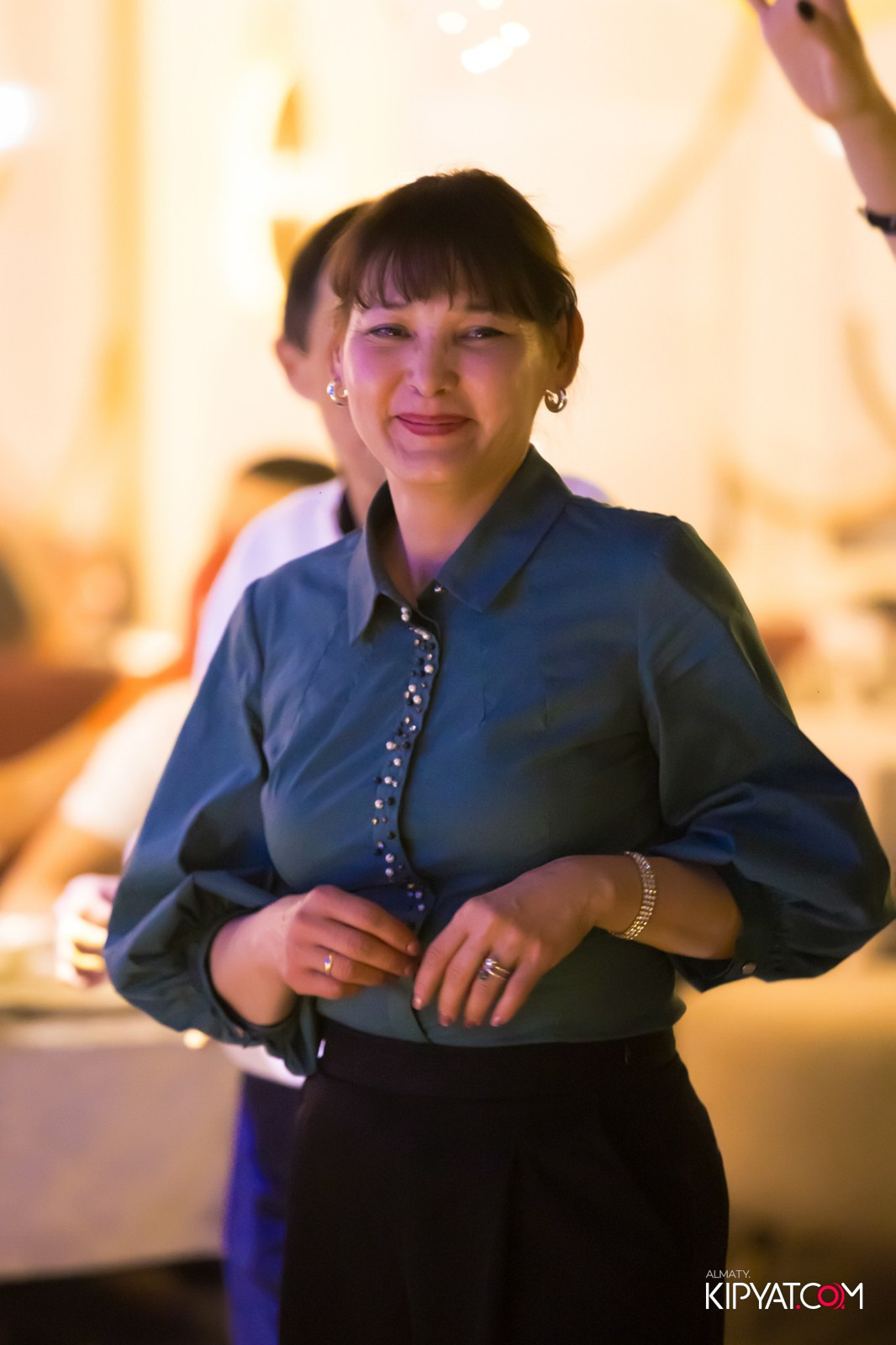 FORT VERNYI. КИПЯТКОМ АЛМАТЫ!