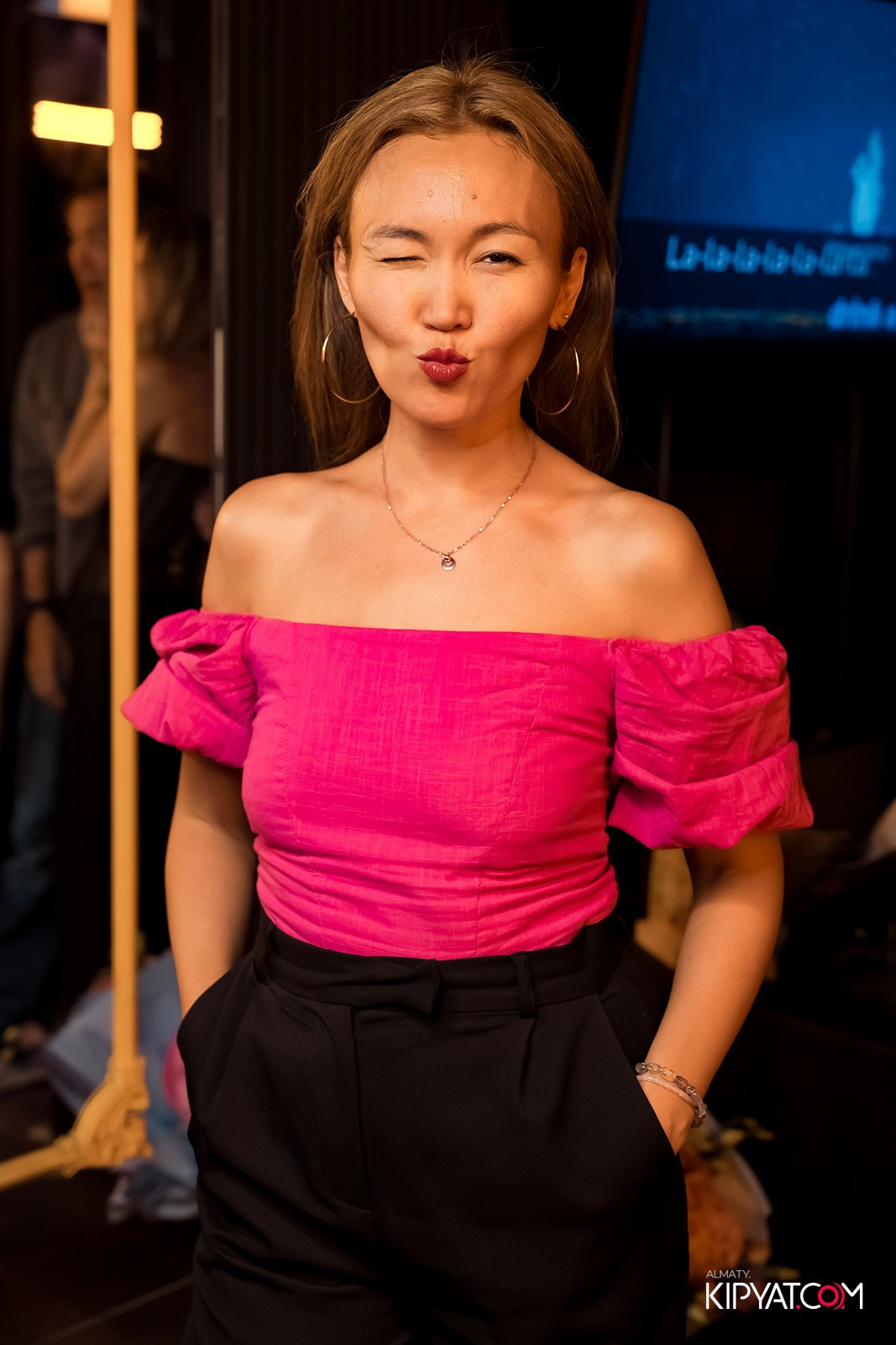 УХО И МЕДВЕДЬ НА КУРМАНГАЗЫ. КИПЯТКОМ АЛМАТЫ!