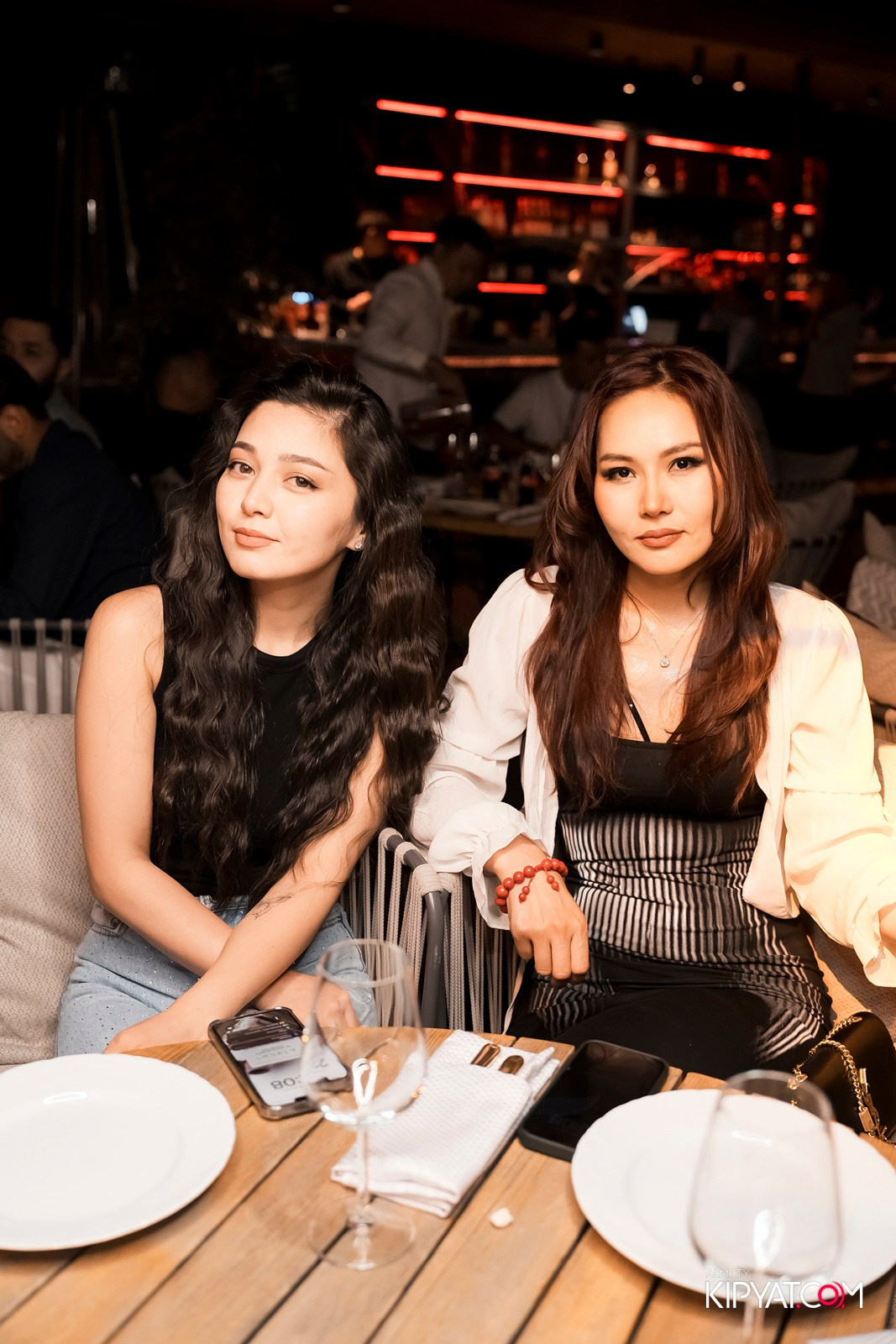 QUEEN. КИПЯТКОМ АЛМАТЫ! Фотосъемка мероприятий в Алматы