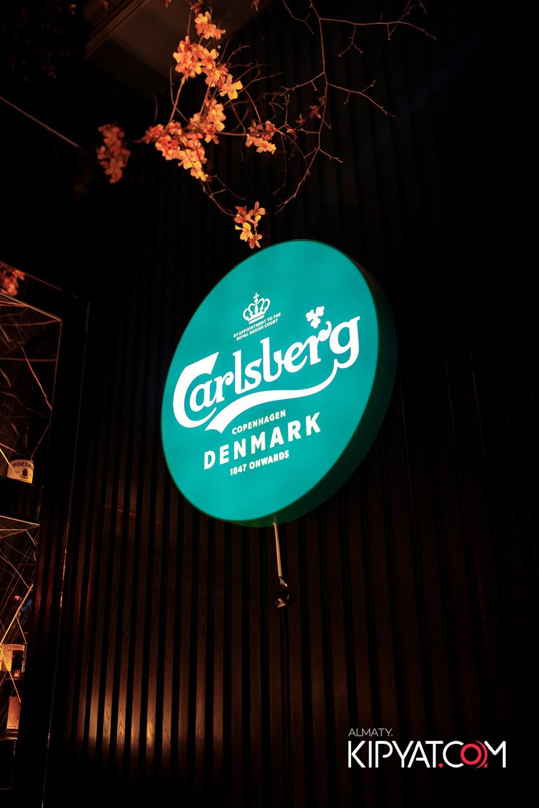 ПАНАЕХАЛИ НА ДОСТЫК. КИПЯТКОМ АЛМАТЫ!