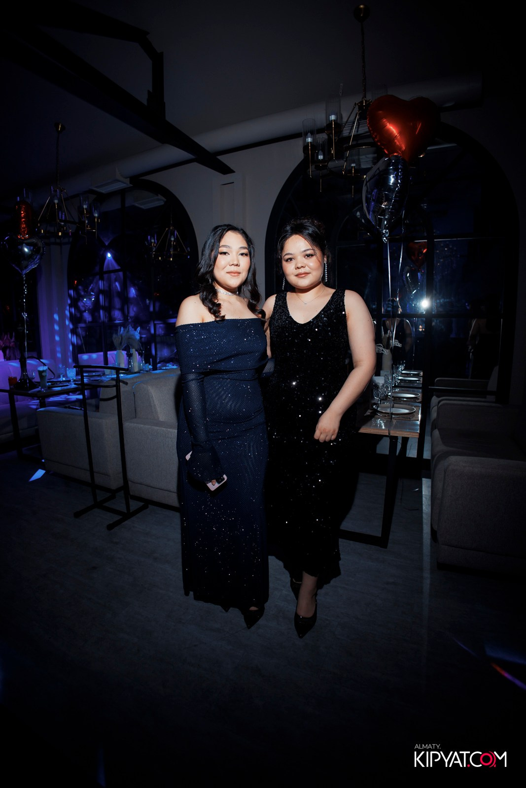 SAHARA ASIAN MIX. КИПЯТКОМ АЛМАТЫ! Фотосъемка мероприятий в Алматы