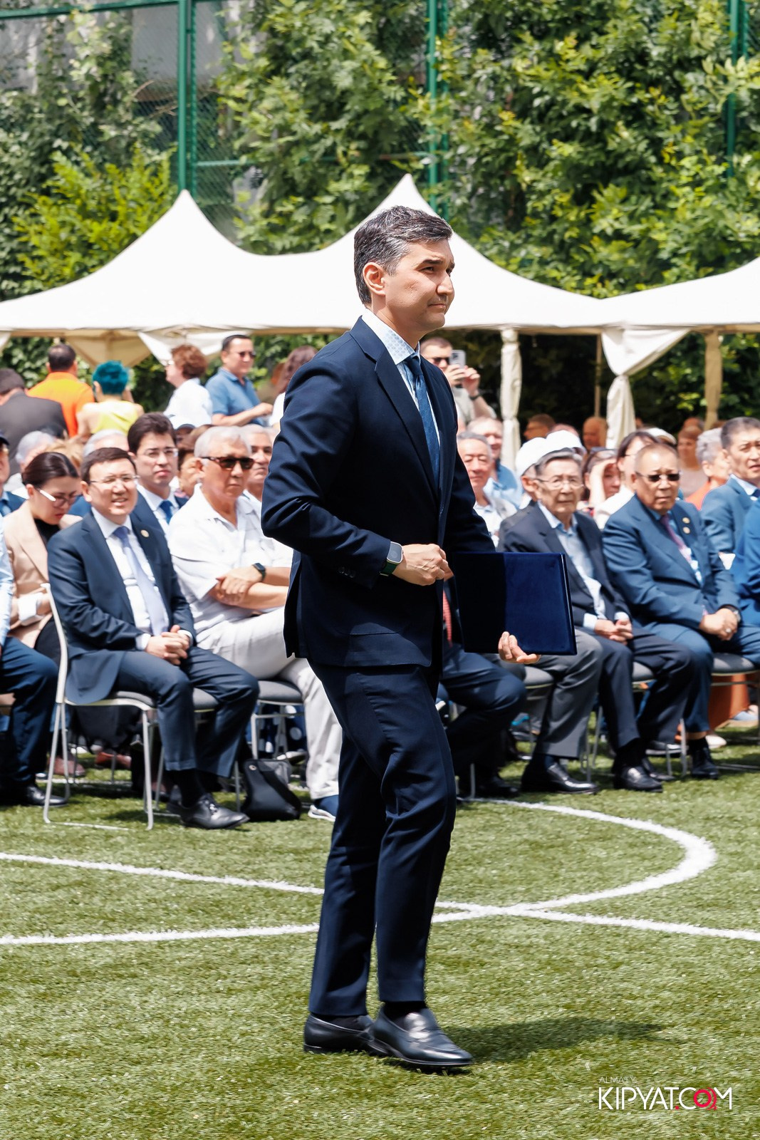 50 ЛЕТ — АЛМАТИНСКИЙ УНИВЕРСИТЕТ ЭНЕРГЕТИКИ И СВЯЗИ. КИПЯТКОМ АЛМАТЫ!