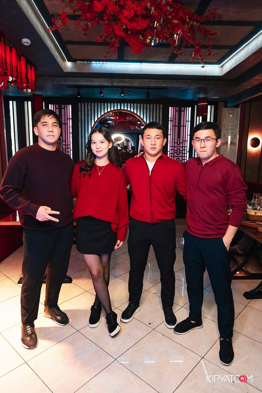 УХО И МЕДВЕДЬ НА КУРМАНГАЗЫ. КИПЯТКОМ АЛМАТЫ!