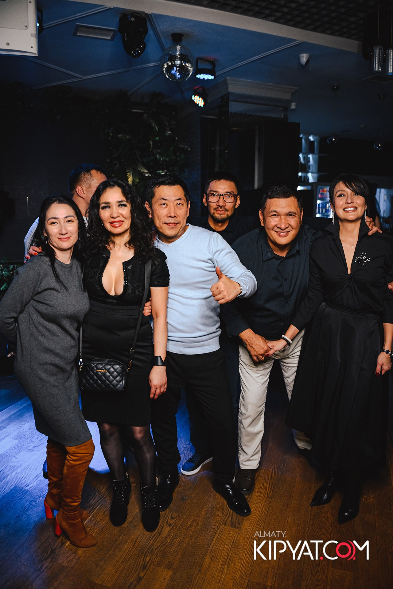 УХО И МЕДВЕДЬ НА КУРМАНГАЗЫ. КИПЯТКОМ АЛМАТЫ!