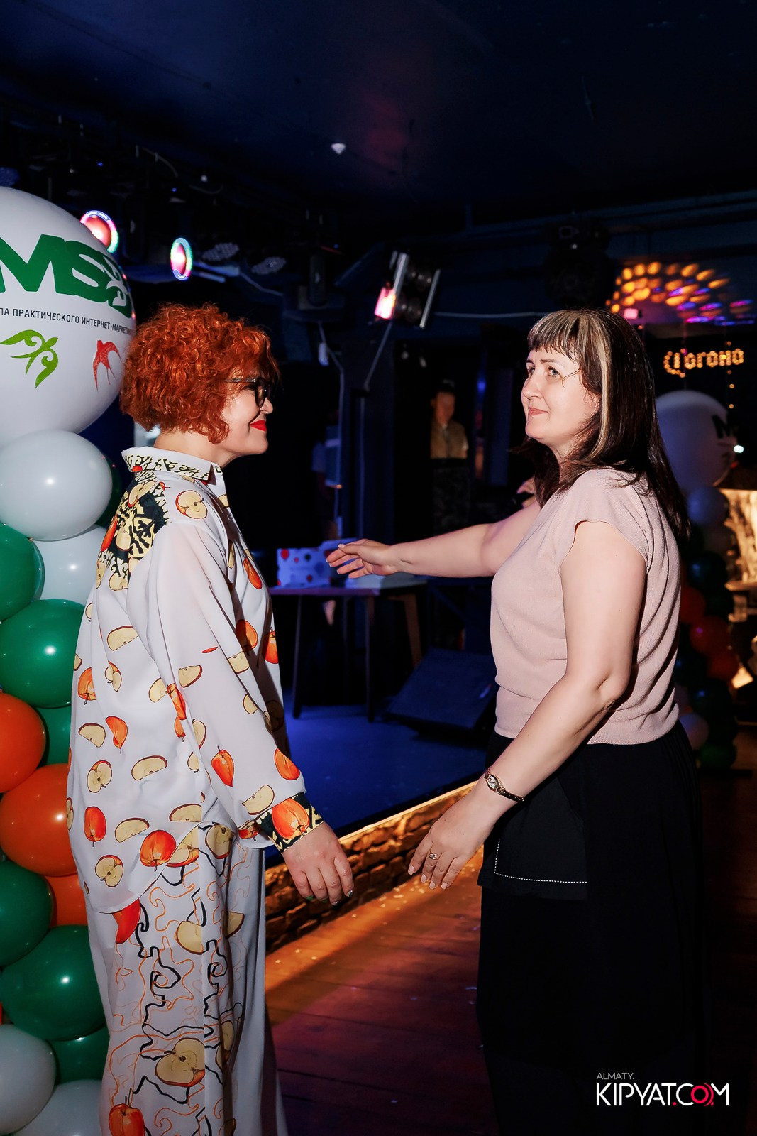 10-ЛЕТИЕ MSB|ШКОЛА ПРАКТИЧЕСКОГО ИНТЕРНЕТ-МАРКЕТИНГА. КИПЯТКОМ АЛМАТЫ! Фотосъемка мероприятий в Алматы