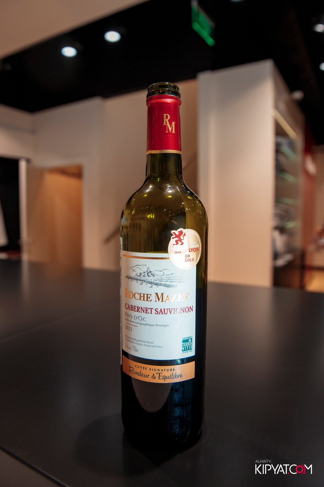 МАСТЕР-КЛАСС MIELE. КИПЯТКОМ АЛМАТЫ! Фотосъемка мероприятий в Алматы