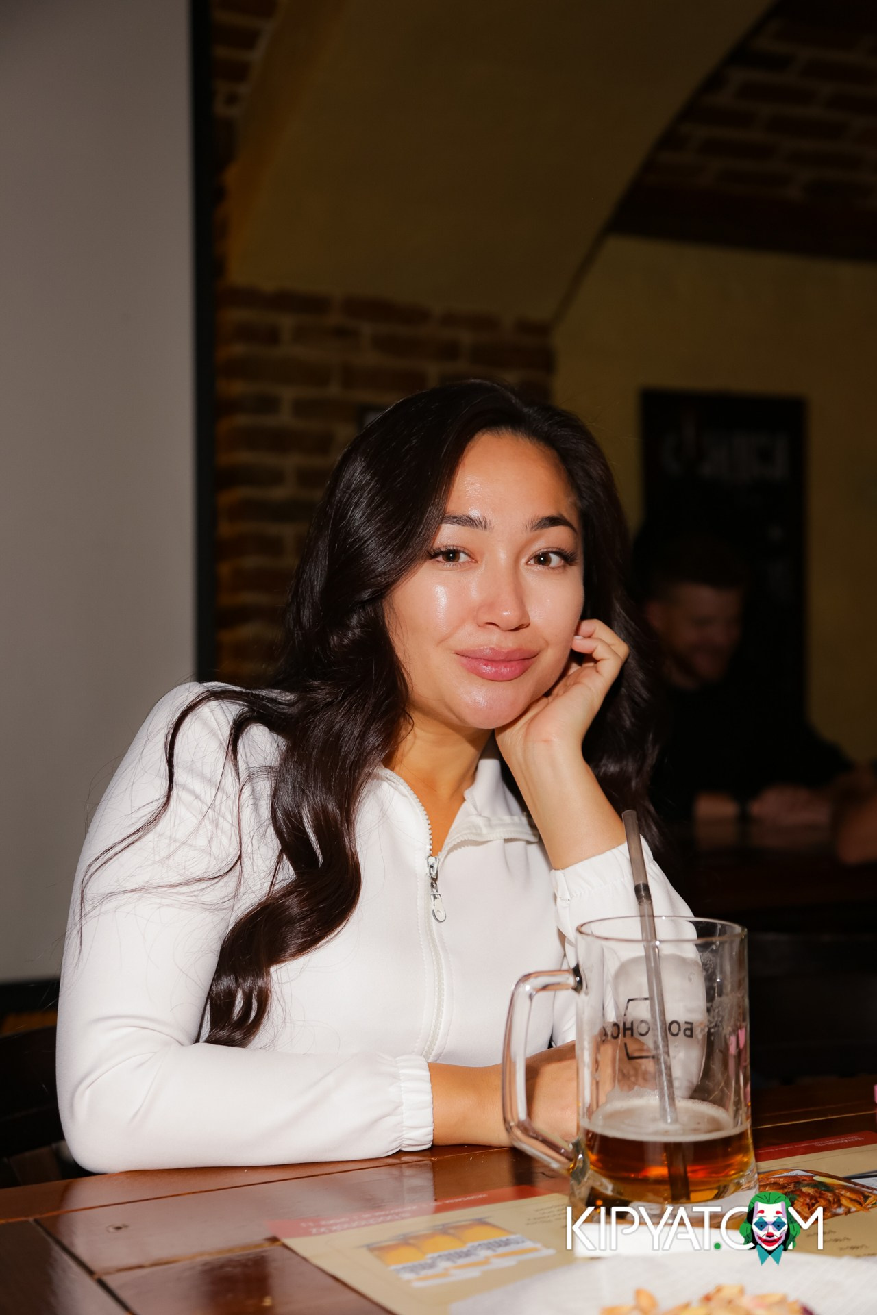 БОЧОНОК НА НАЗАРБАЕВА. КИПЯТКОМ АЛМАТЫ!