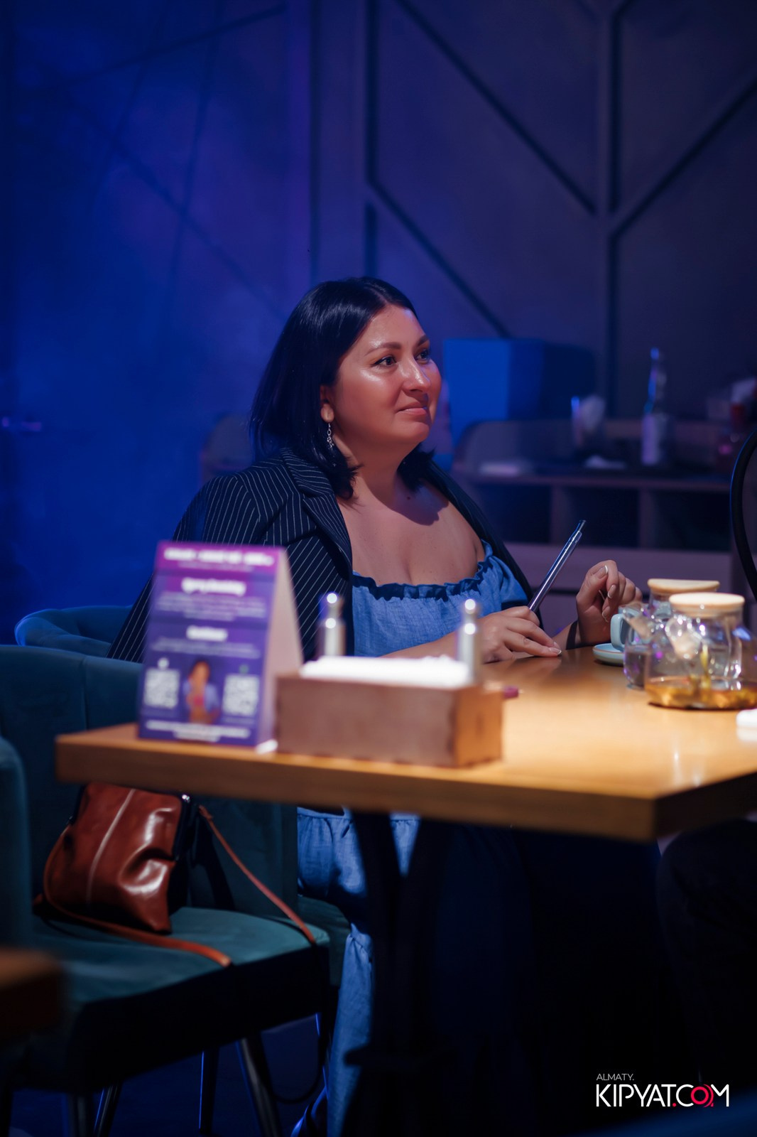 VICE CITY. КИПЯТКОМ АЛМАТЫ! Фотосъемка мероприятий в Алматы