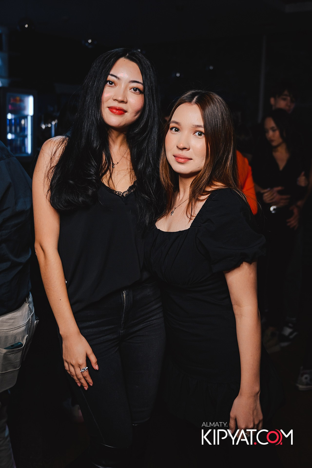 УХО И МЕДВЕДЬ НА КУРМАНГАЗЫ. КИПЯТКОМ АЛМАТЫ!