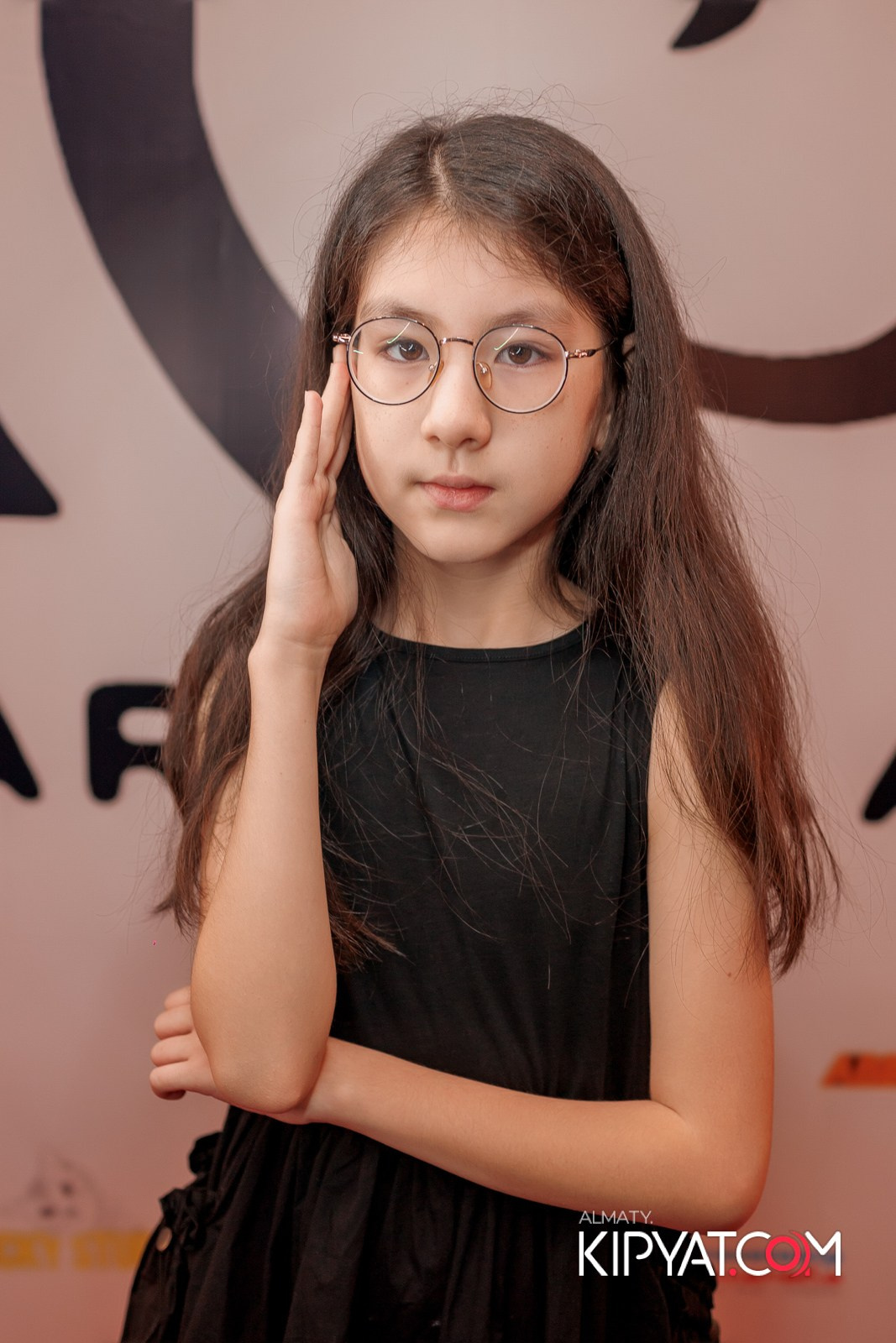 ПРЕЗЕНТАЦИЯ 9 ГРУППЫ КИНОПРОЕКТА «STARBALALAR». КИПЯТКОМ АЛМАТЫ!