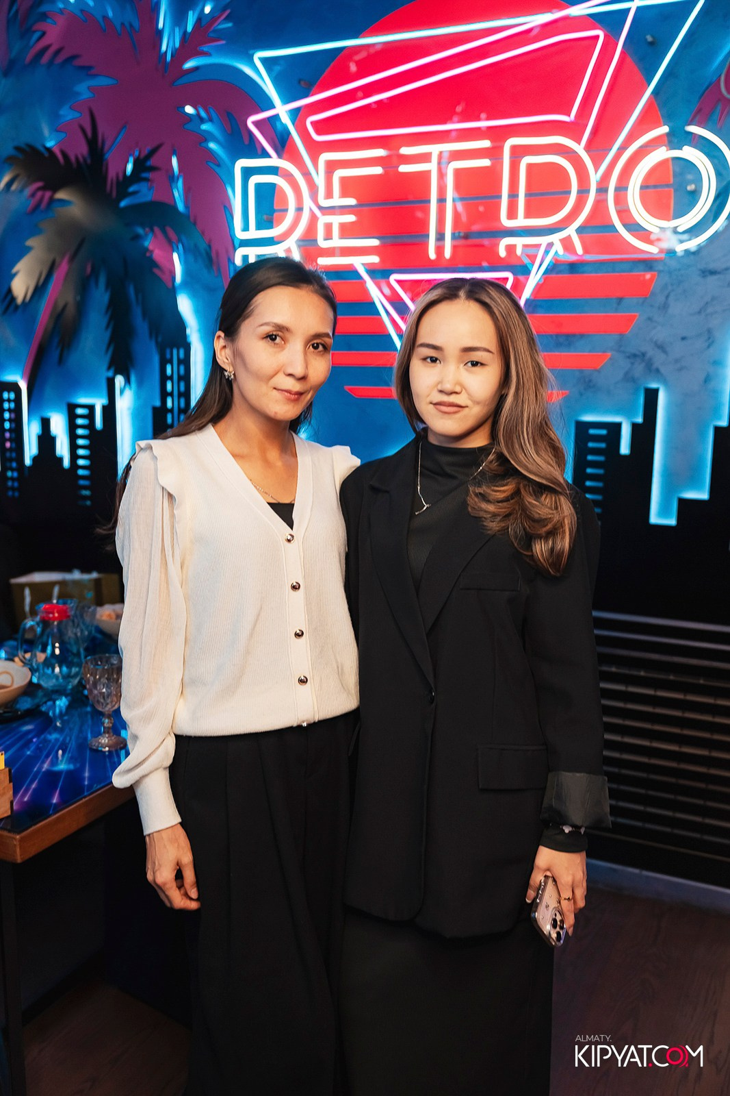 УХО И МЕДВЕДЬ НА ГАГАРИНА. КИПЯТКОМ АЛМАТЫ!