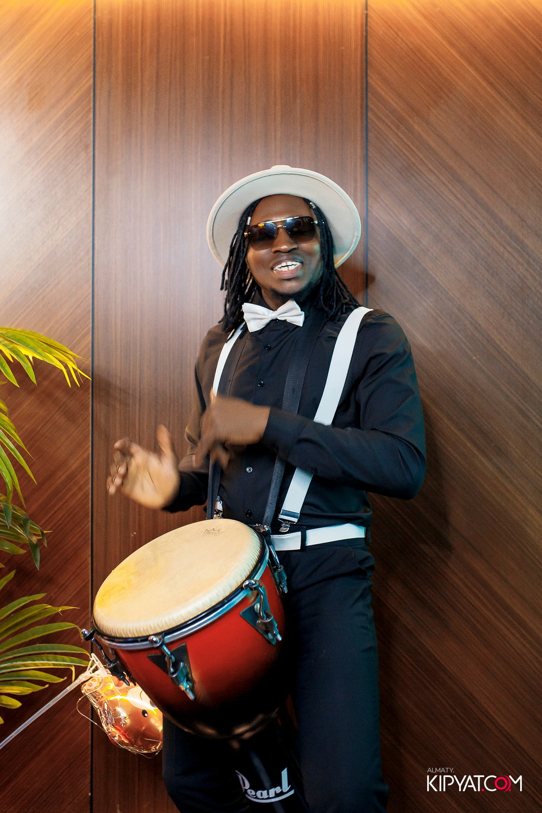 КАФЕ ЖАСМИН НА МОМЫШУЛЫ. КИПЯТКОМ АЛМАТЫ! Фотосъемка мероприятий в Алматы