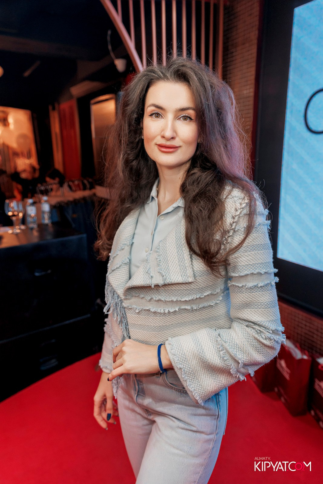 SPRING BRUNCH. КИПЯТКОМ АЛМАТЫ! Фотосъемка мероприятий в Алматы