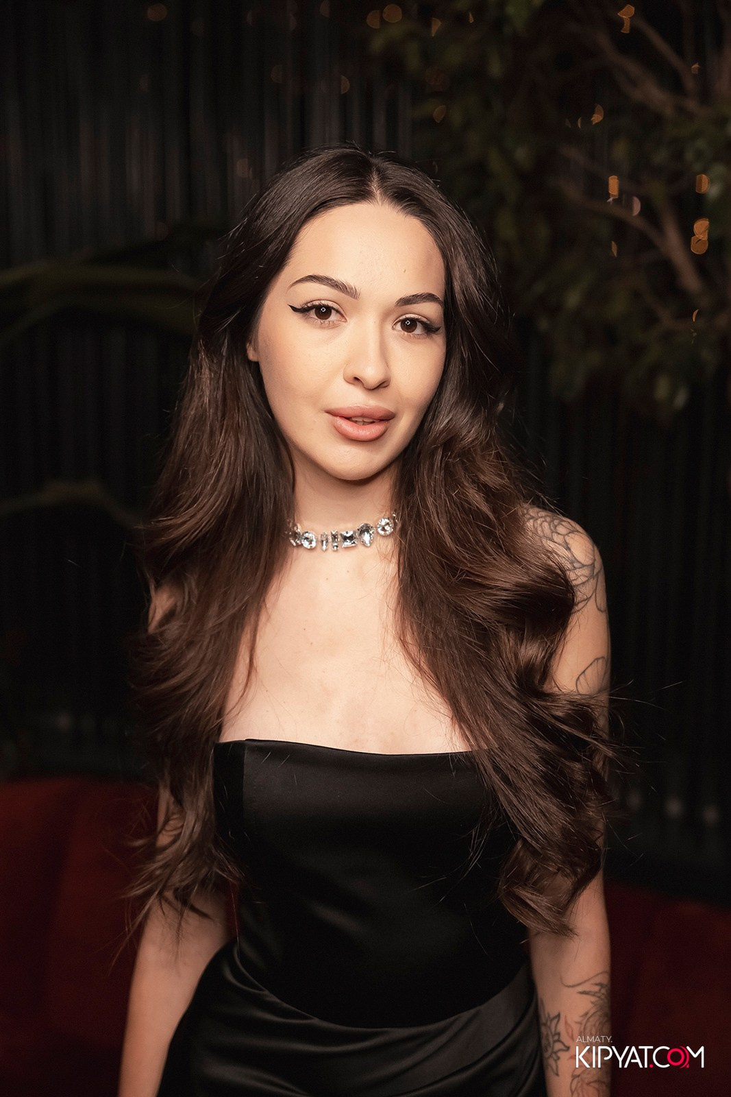 QUEEN. КИПЯТКОМ АЛМАТЫ!