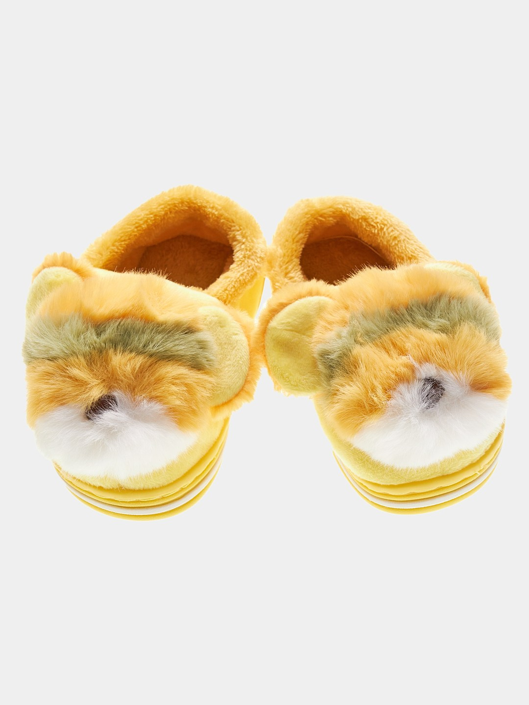 Фотографии одежды и обуви для маркетплейсов и интернет-магазинов. Предметный фотограф для маркетплейсов. Казань