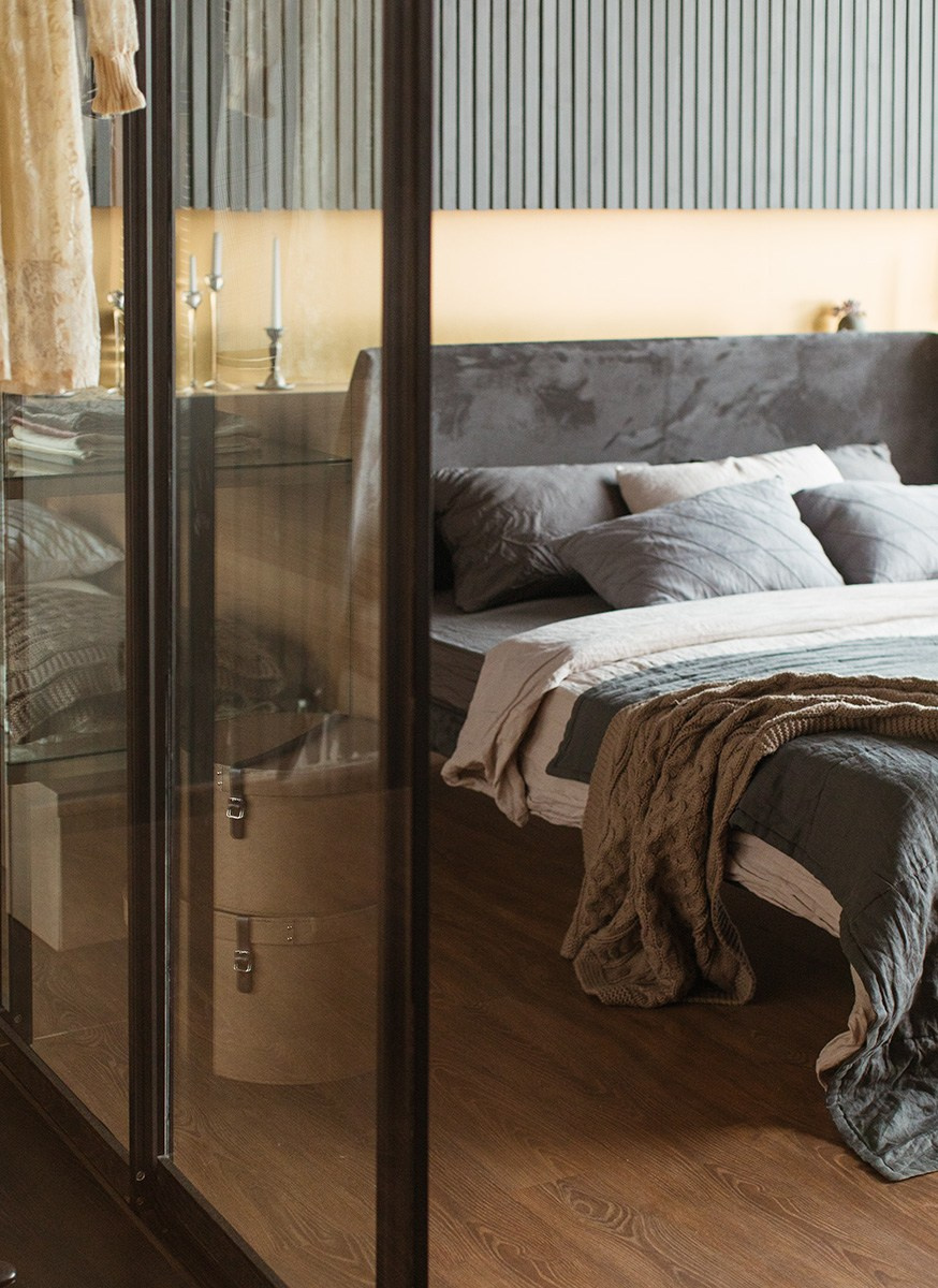 Зал № 12. Фотограф в Москве и области Синенкова Екатерина