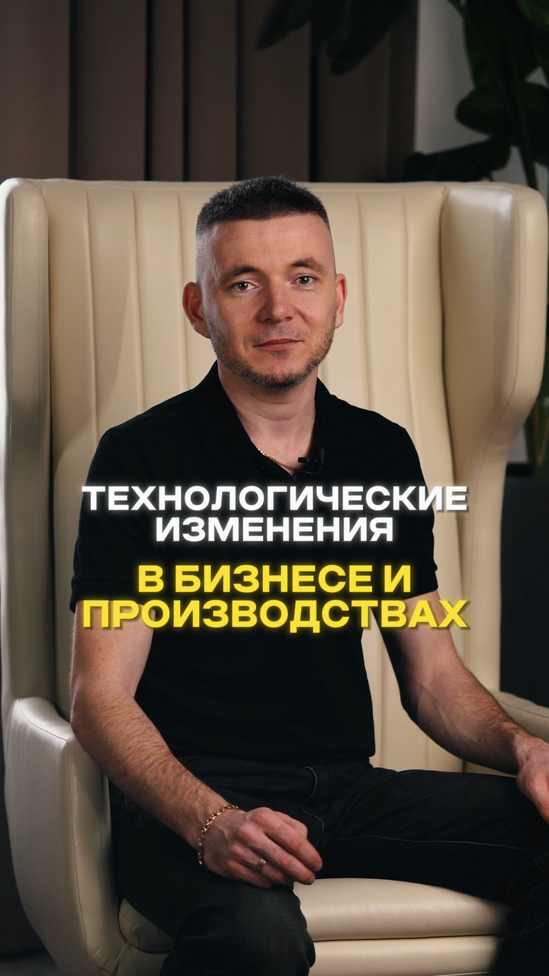 ВИДЕО. Видеомейкер, видеооператор из Казани Ильнур Еналиев