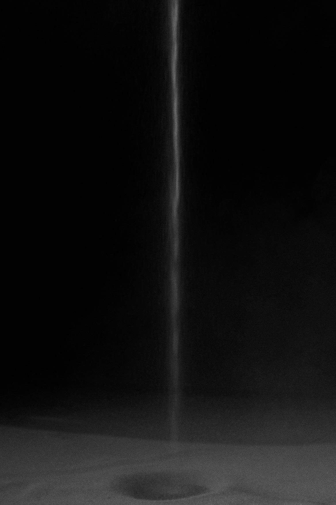 Психологический театр «СТЫД». Свадебный фотограф Михаил Мирзоян