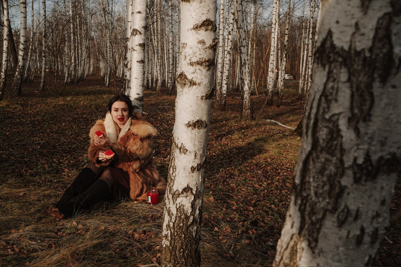 Раритетная фотосессия в стиле «Американ бой». Фотограф в Ростове-на-Дону и Батайске Алёна Чёботова. Свадебный фотограф в Ростове-на-Дону. Таинство Крещения и Венчания, семейные фотосессии. Алёна Чёботова