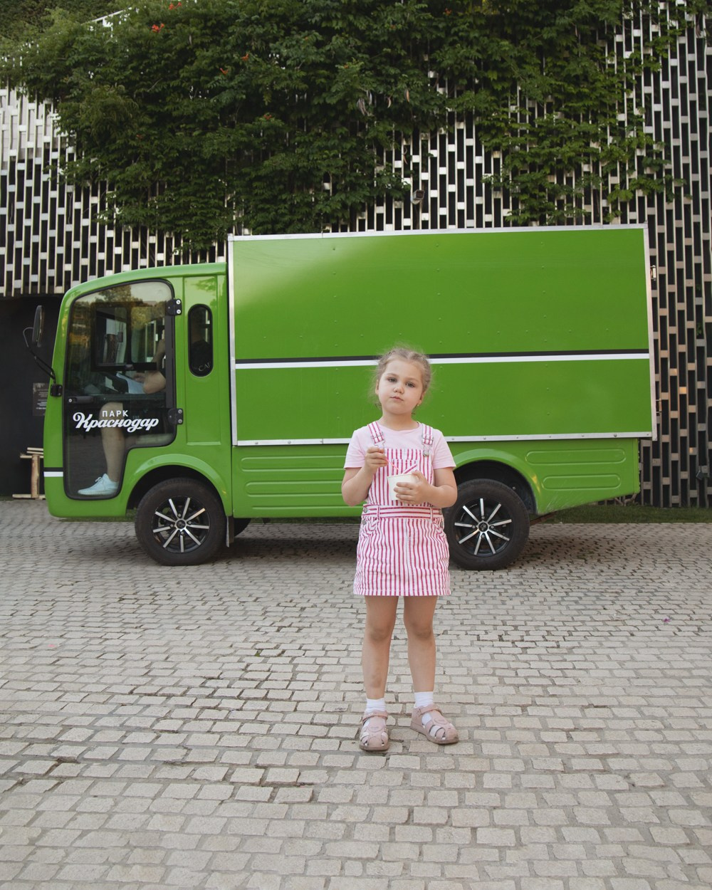 Детская фотосъёмка. Арт-фотограф. Фотосъемка, авторские принты для интерьера