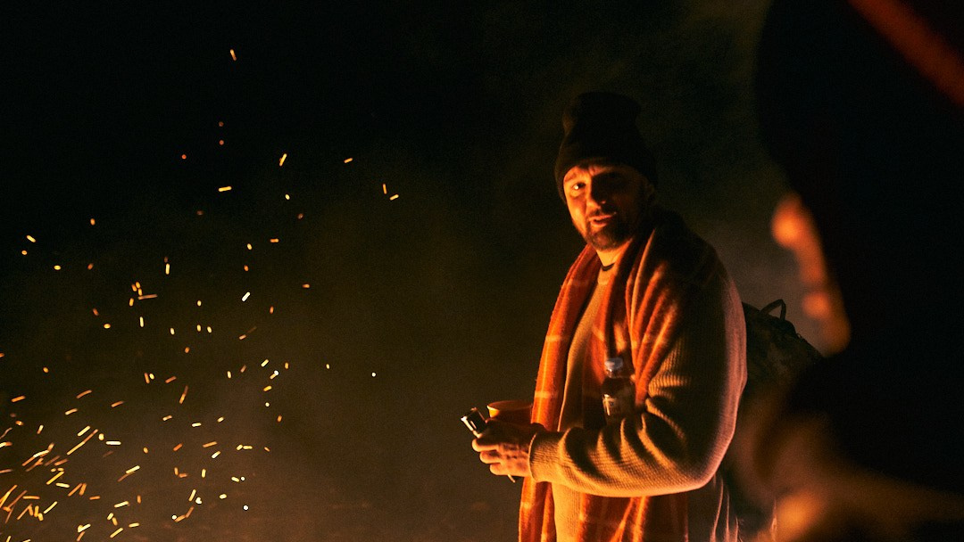 Бэкстейдж. Фотограф и оператор мероприятий, концертов и портретов в городе Москва