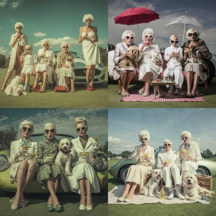 Домашние задания _ Жагорина. Семейный фотограф и видеограф в Тюмени Анна Жагорина