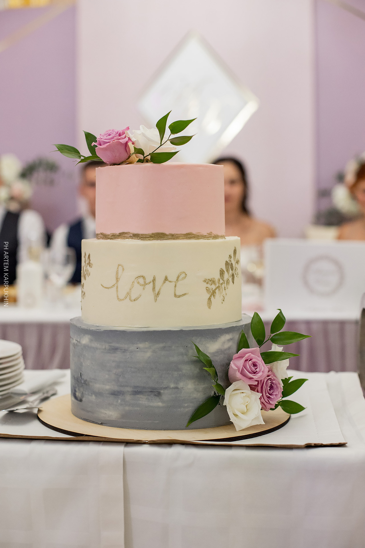 Свадьба, фотограф в Муроме, ЗАГС, мост, Риони, ведущая Ольга Цыганова. Фотограф городских и семейных событий Артем Карпухин