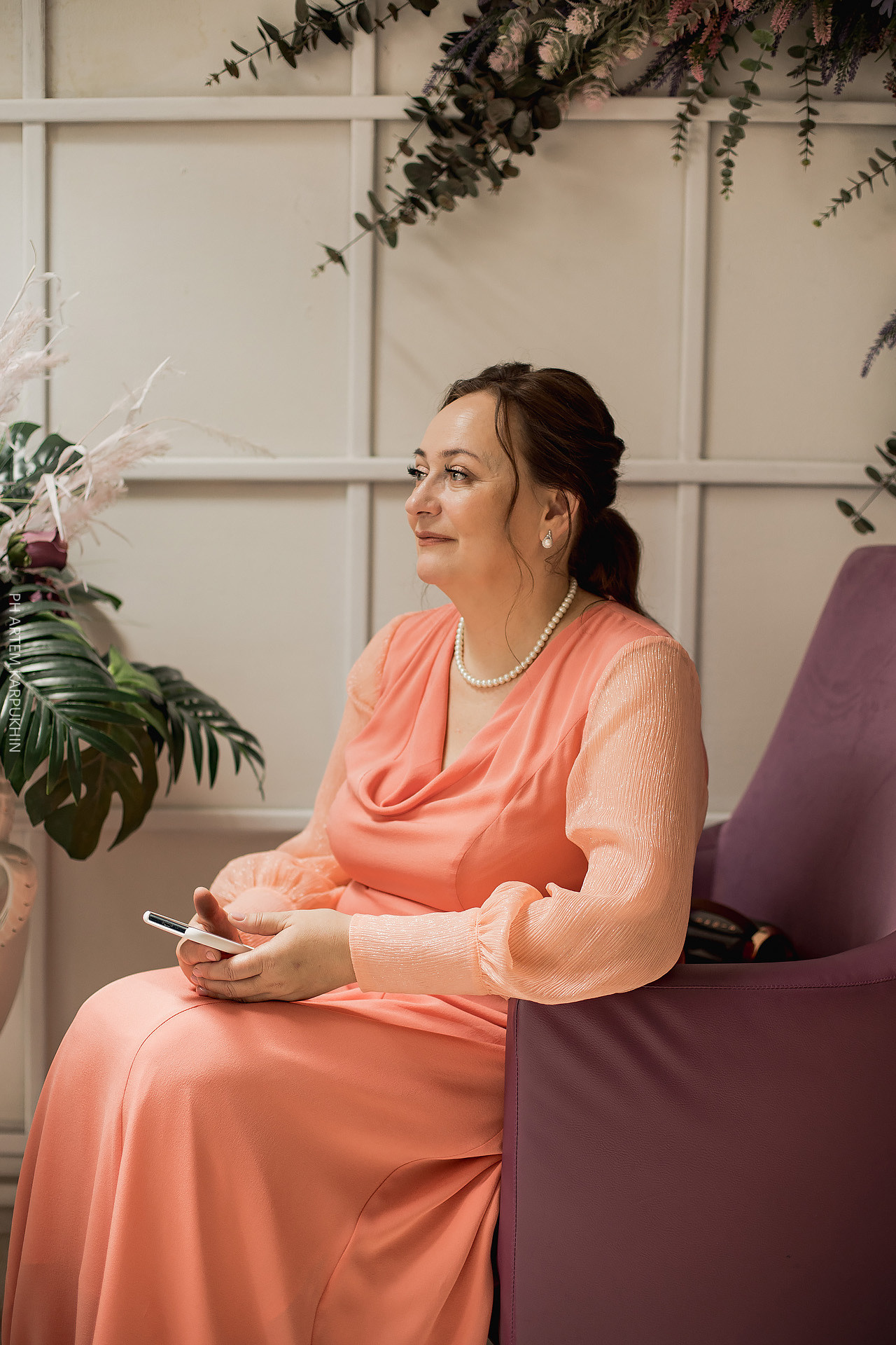 Свадьба, фотограф в Муроме, ЗАГС, мост, Риони, ведущая Ольга Цыганова. Фотограф городских и семейных событий Артем Карпухин