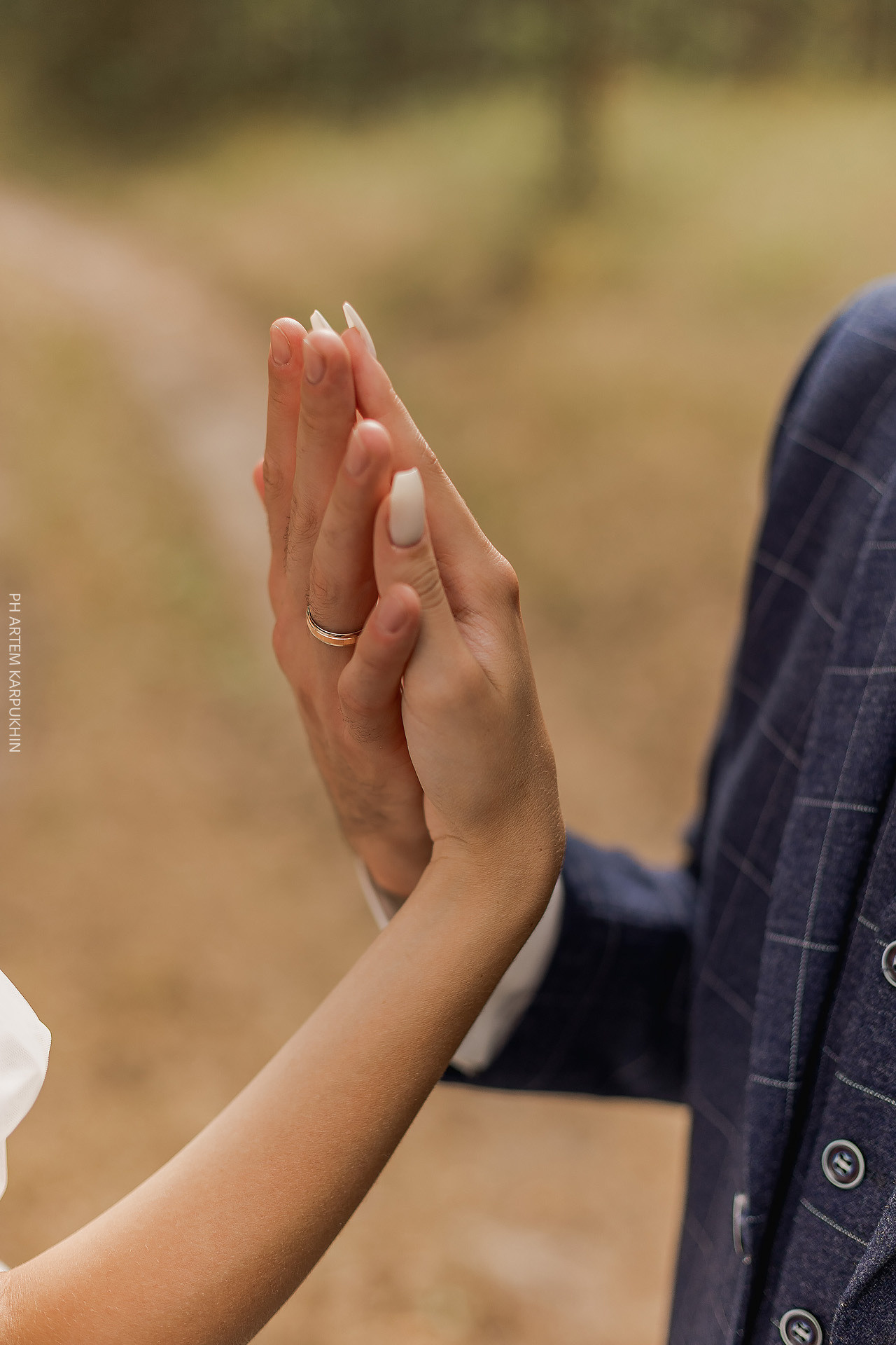 Свадьба, фотограф в Муроме, ЗАГС, мост, Риони, ведущая Ольга Цыганова. Фотограф городских и семейных событий Артем Карпухин