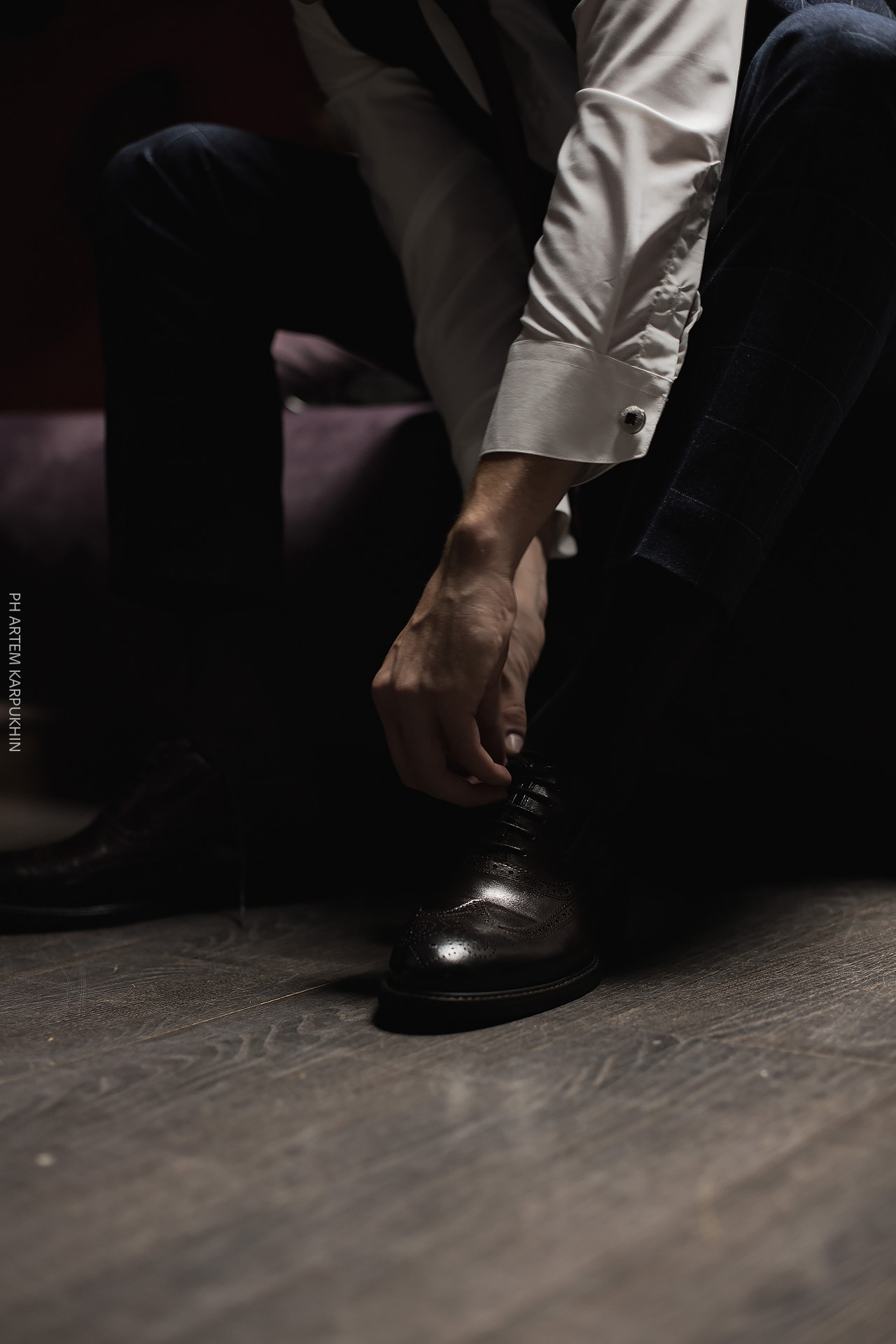 Свадьба, фотограф в Муроме, ЗАГС, мост, Риони, ведущая Ольга Цыганова. Фотограф городских и семейных событий Артем Карпухин