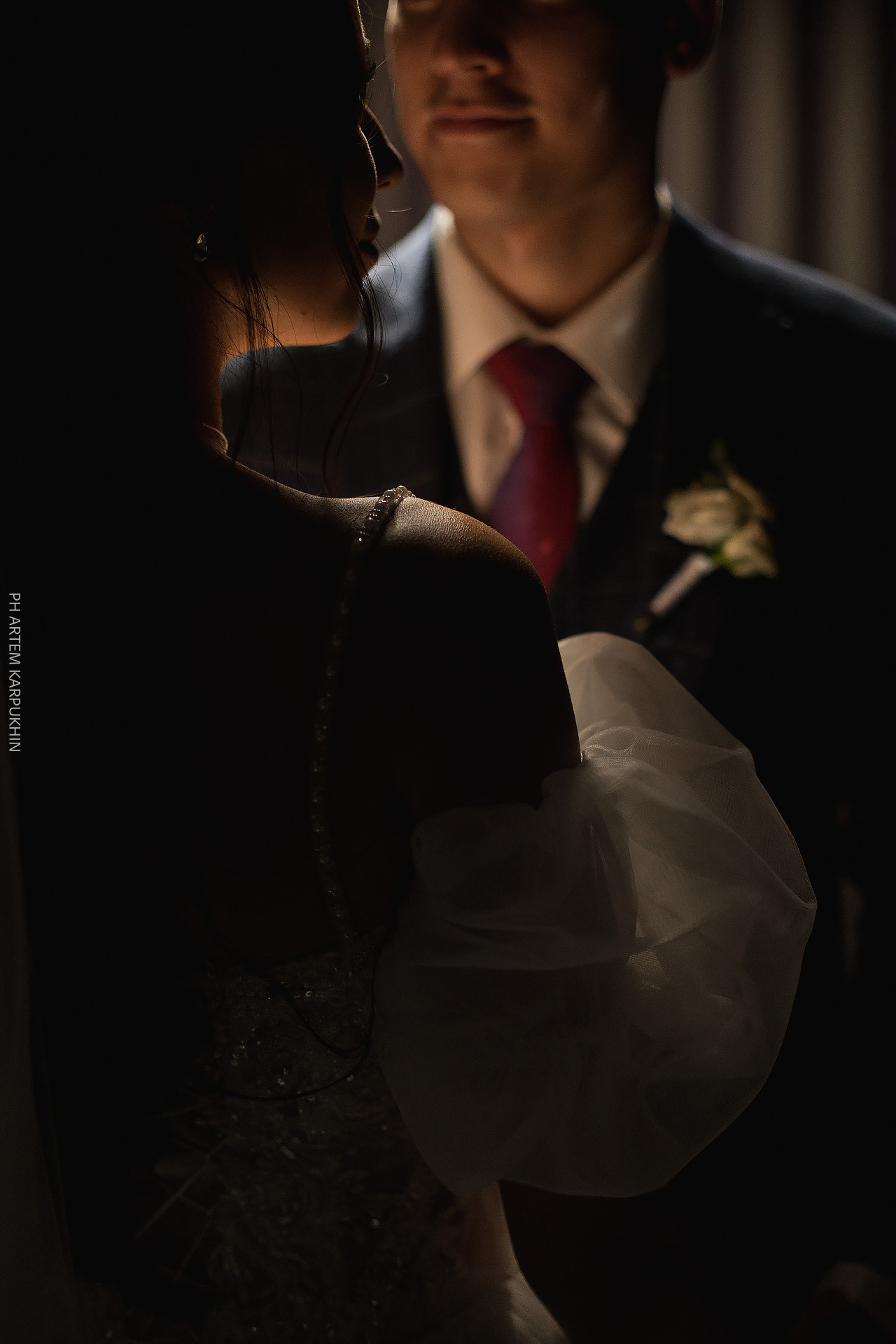 Свадьба, фотограф в Муроме, ЗАГС, мост, Риони, ведущая Ольга Цыганова. Фотограф городских и семейных событий Артем Карпухин