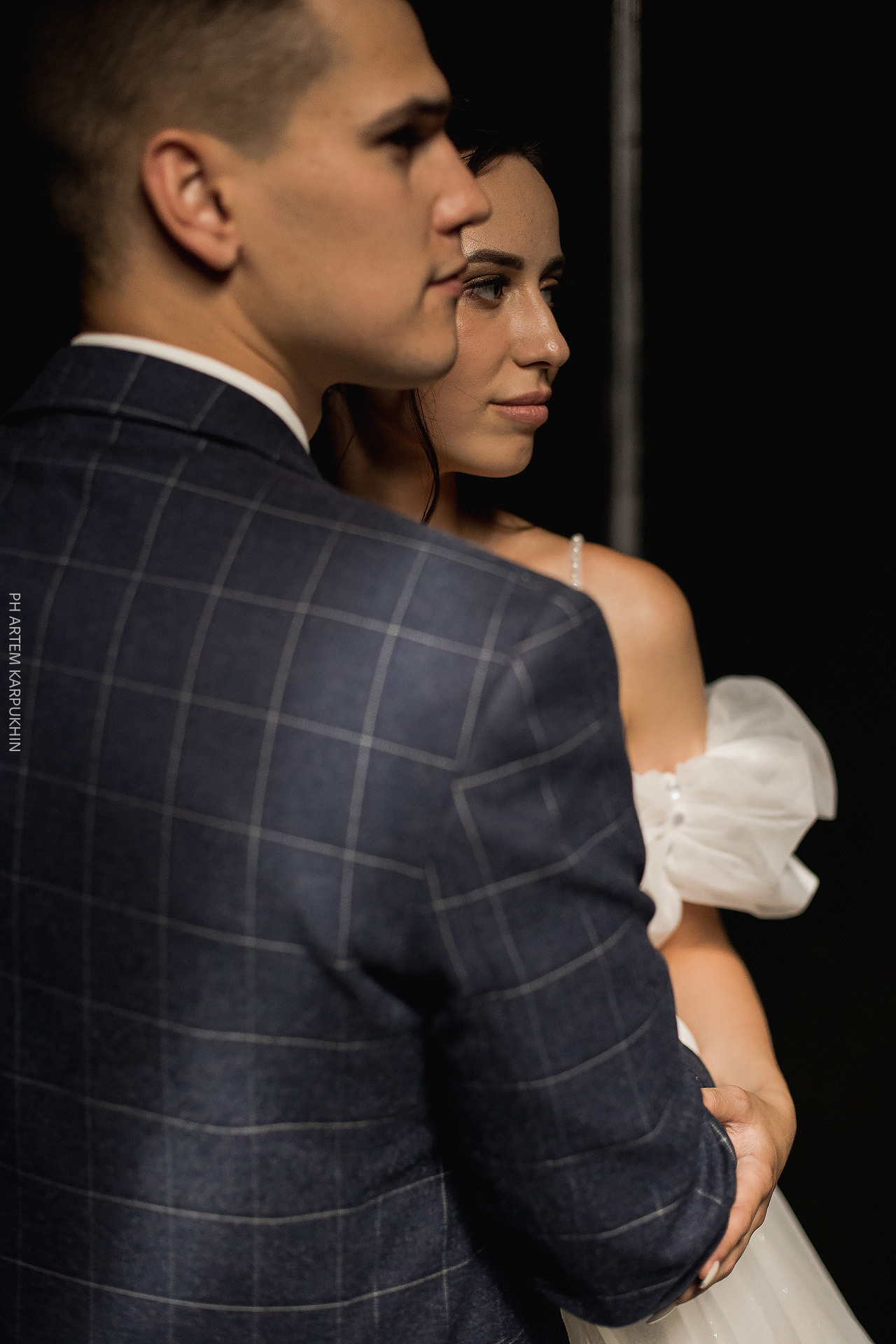 Свадьба, фотограф в Муроме, ЗАГС, мост, Риони, ведущая Ольга Цыганова. Фотограф городских и семейных событий Артем Карпухин