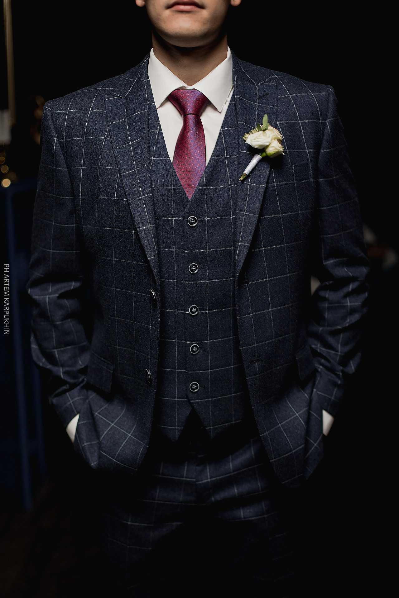 Свадьба, фотограф в Муроме, ЗАГС, мост, Риони, ведущая Ольга Цыганова. Фотограф городских и семейных событий Артем Карпухин