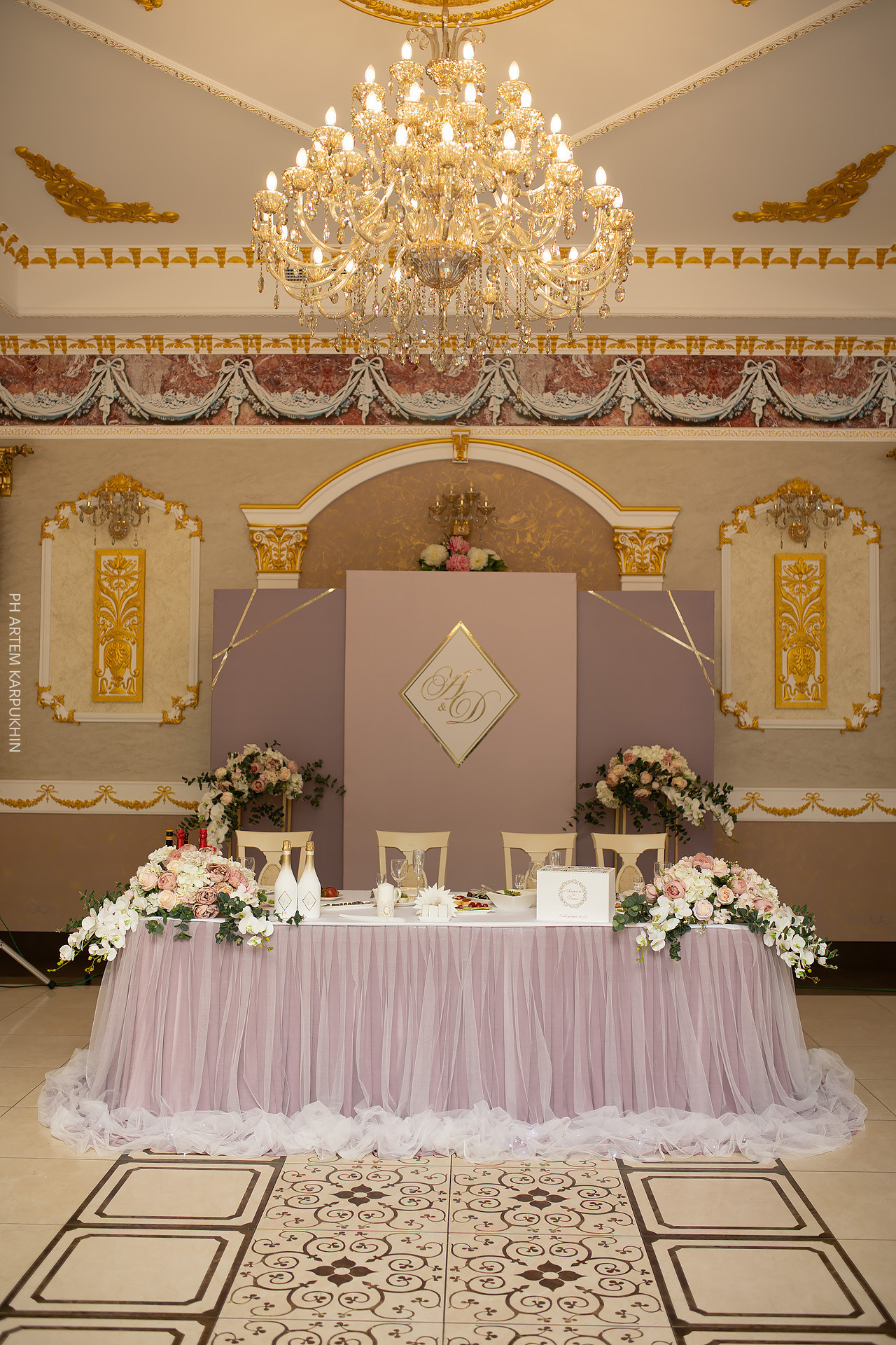 Свадьба, фотограф в Муроме, ЗАГС, мост, Риони, ведущая Ольга Цыганова. Фотограф городских и семейных событий Артем Карпухин