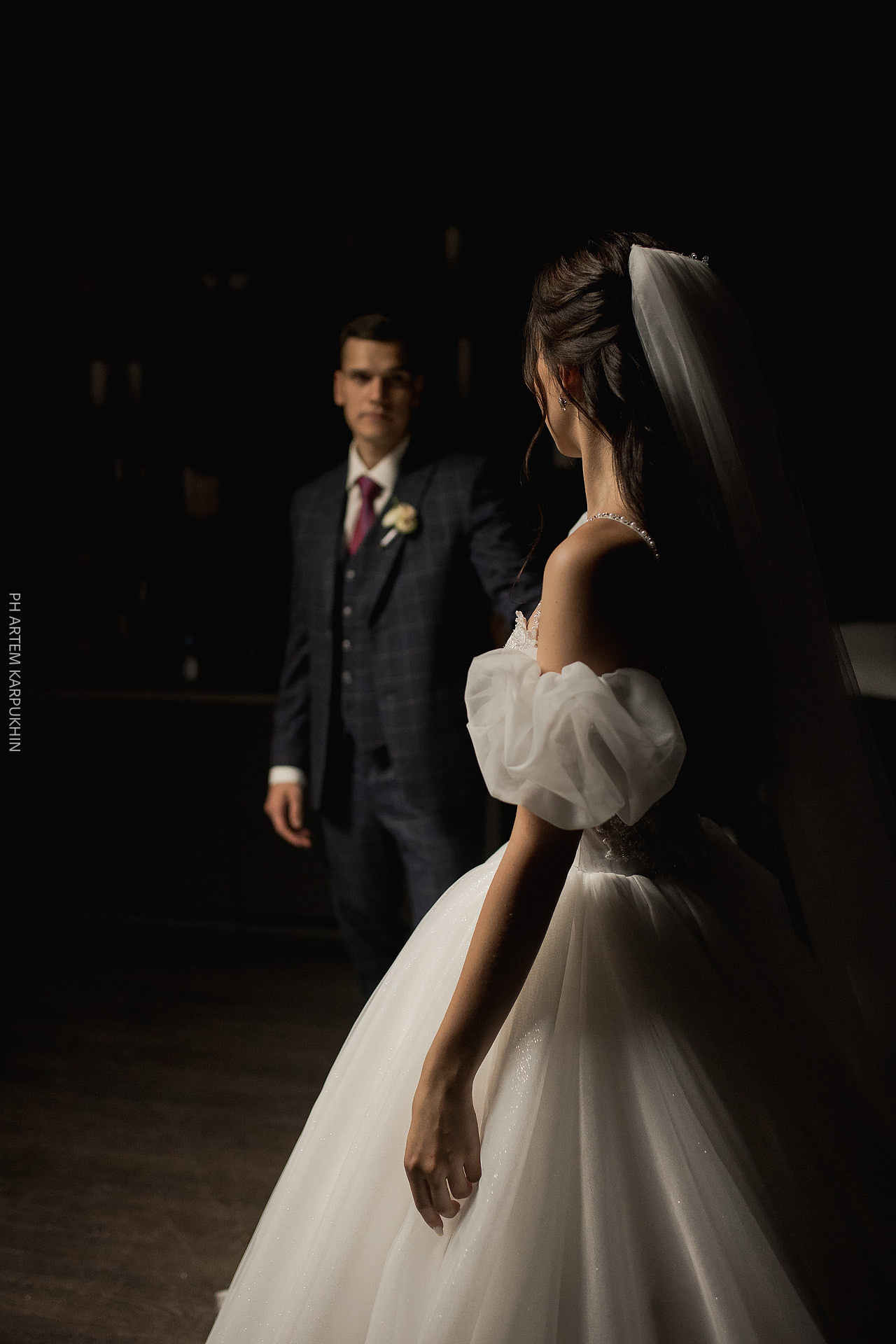 Свадьба, фотограф в Муроме, ЗАГС, мост, Риони, ведущая Ольга Цыганова. Фотограф городских и семейных событий Артем Карпухин