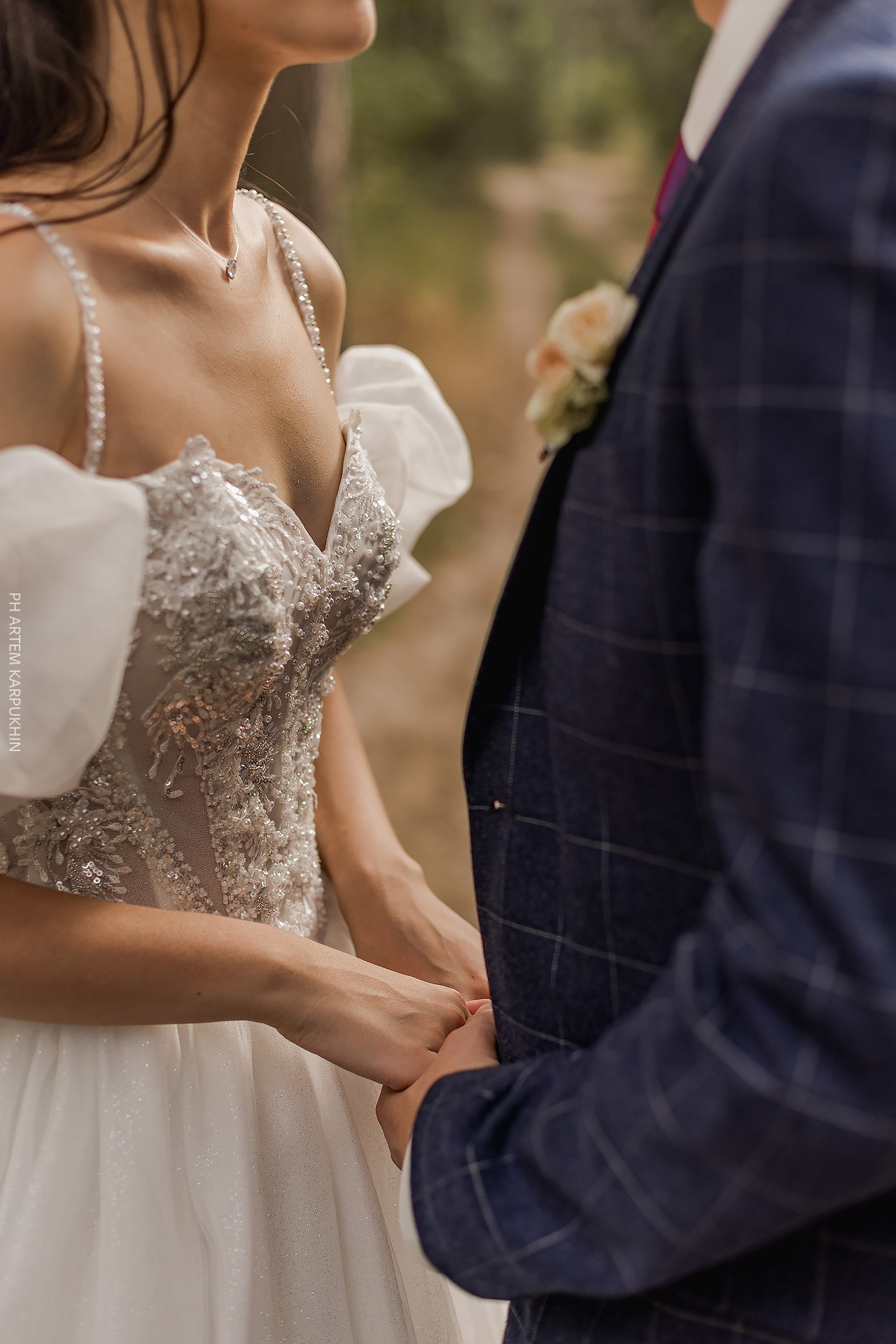 Свадьба, фотограф в Муроме, ЗАГС, мост, Риони, ведущая Ольга Цыганова. Фотограф городских и семейных событий Артем Карпухин