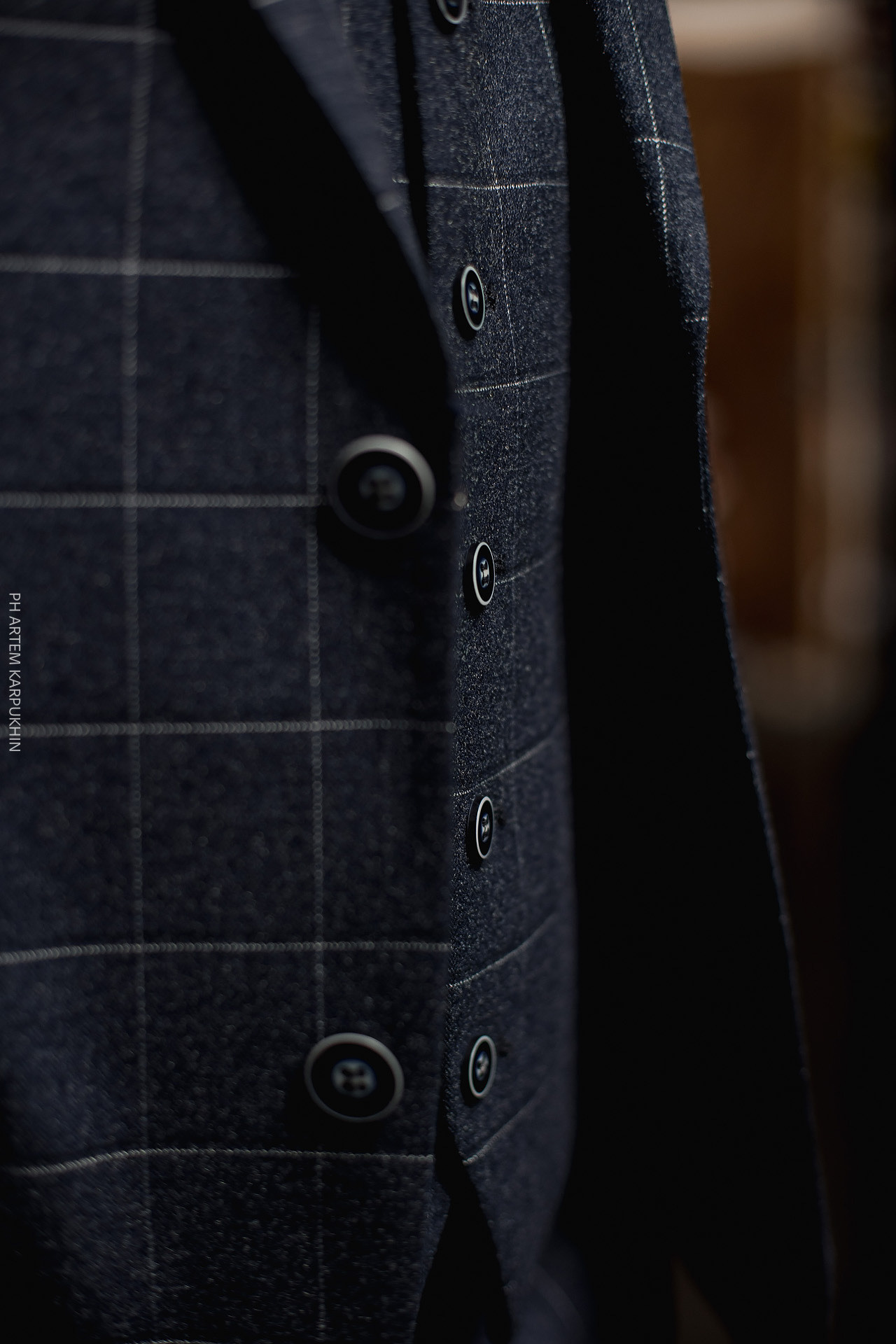 Свадьба, фотограф в Муроме, ЗАГС, мост, Риони, ведущая Ольга Цыганова. Фотограф городских и семейных событий Артем Карпухин