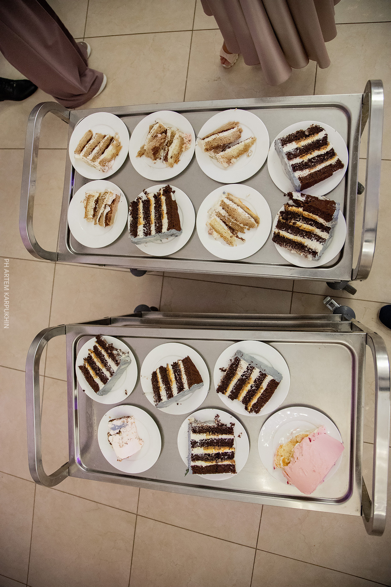 Свадьба, фотограф в Муроме, ЗАГС, мост, Риони, ведущая Ольга Цыганова. Фотограф городских и семейных событий Артем Карпухин