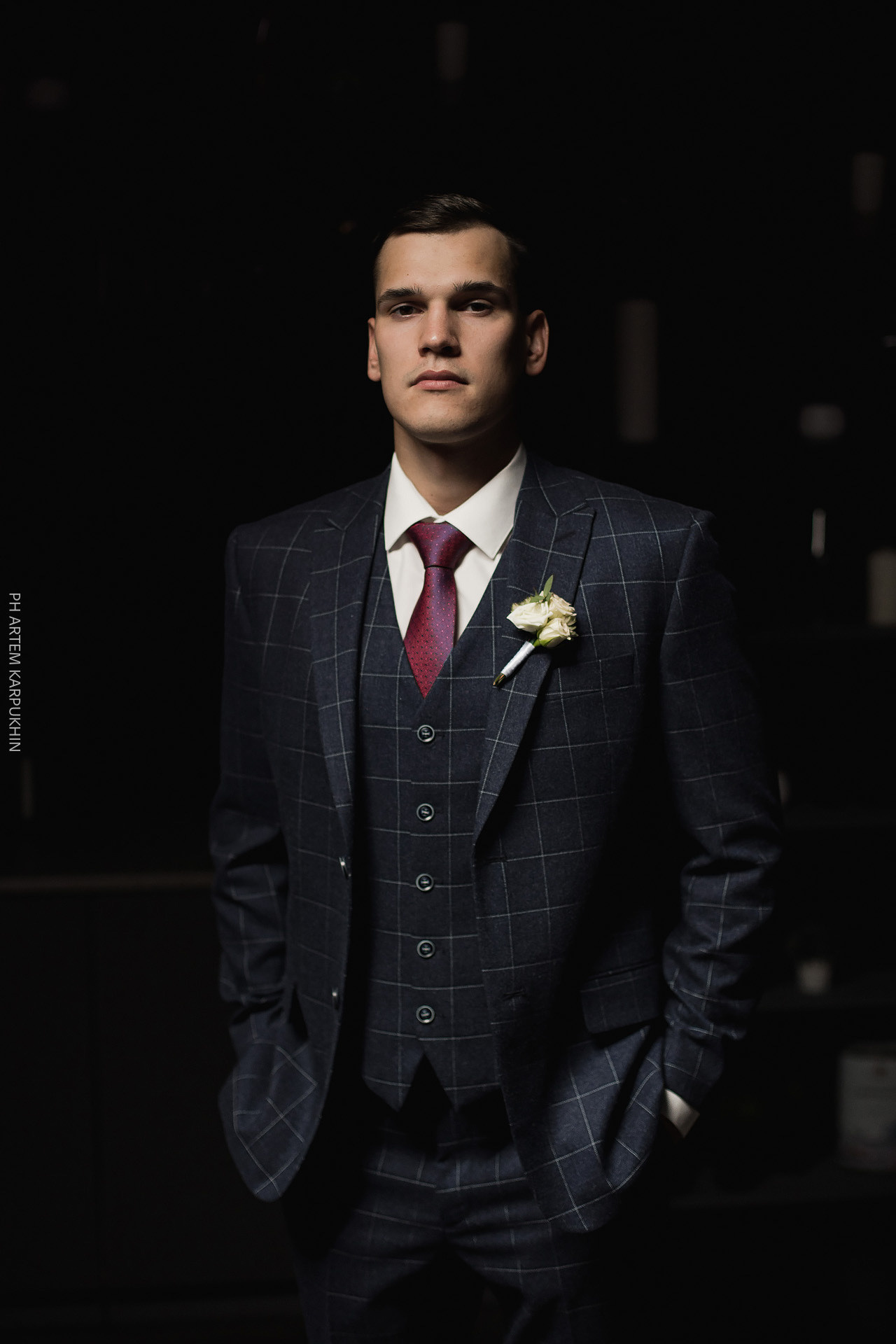 Свадьба, фотограф в Муроме, ЗАГС, мост, Риони, ведущая Ольга Цыганова. Фотограф городских и семейных событий Артем Карпухин