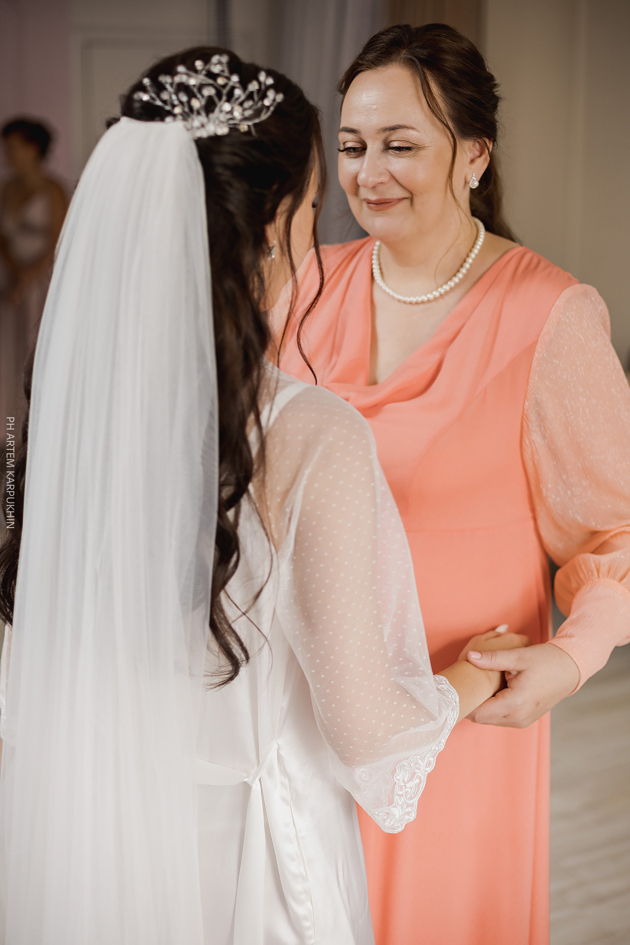 Свадьба, фотограф в Муроме, ЗАГС, мост, Риони, ведущая Ольга Цыганова. Фотограф городских и семейных событий Артем Карпухин